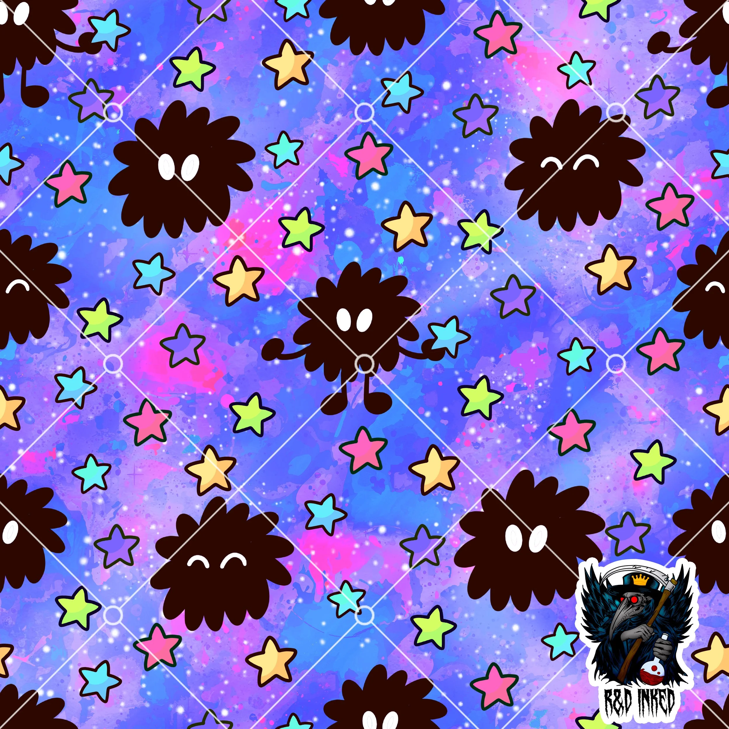 soots2mc5wm.jpg