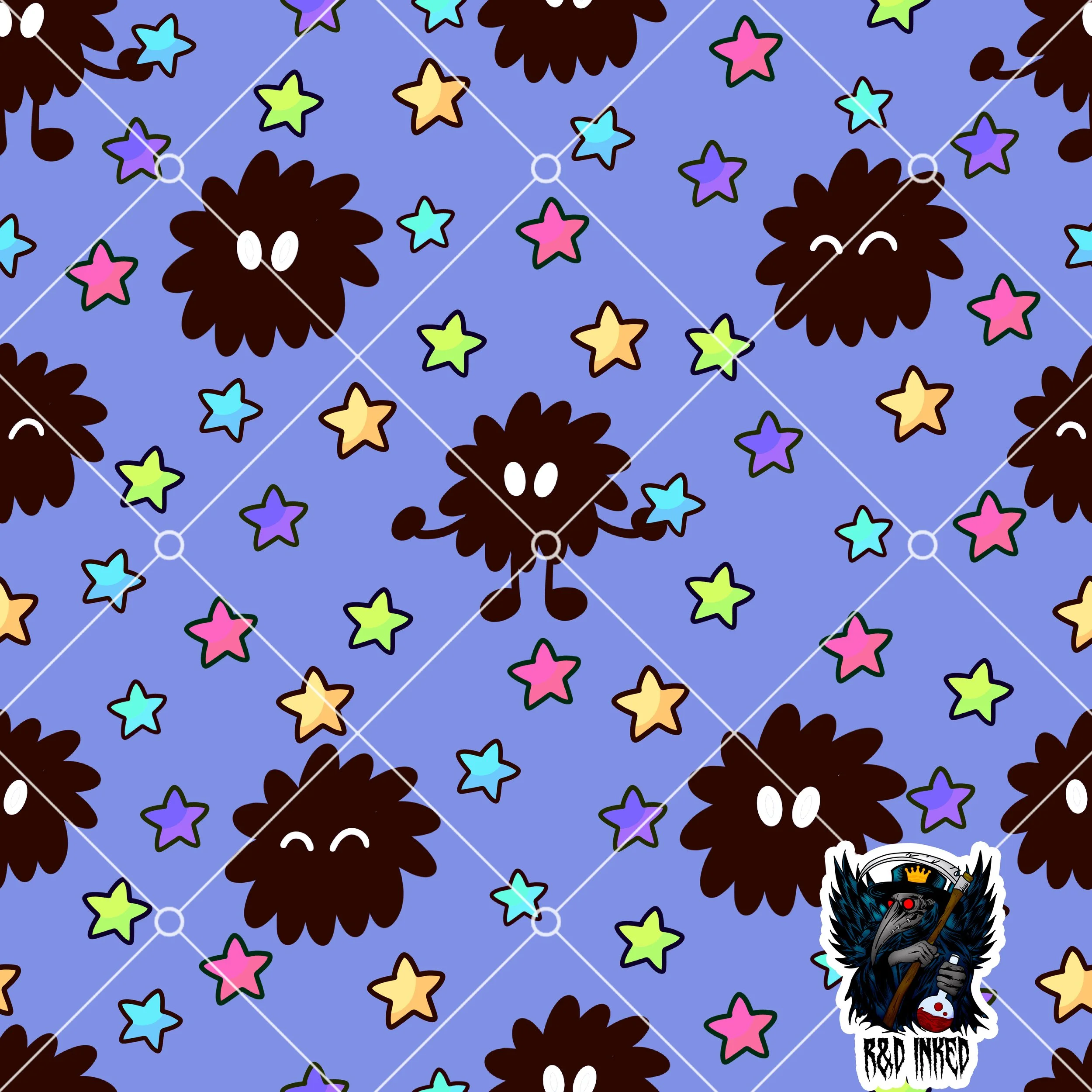 soots2lbwm.jpg
