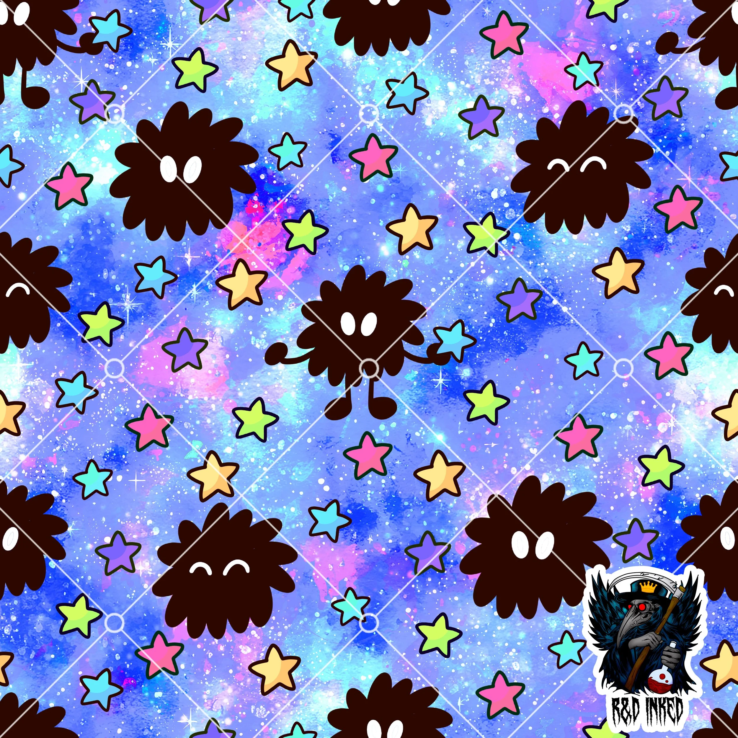 soots2mc3wm.jpg