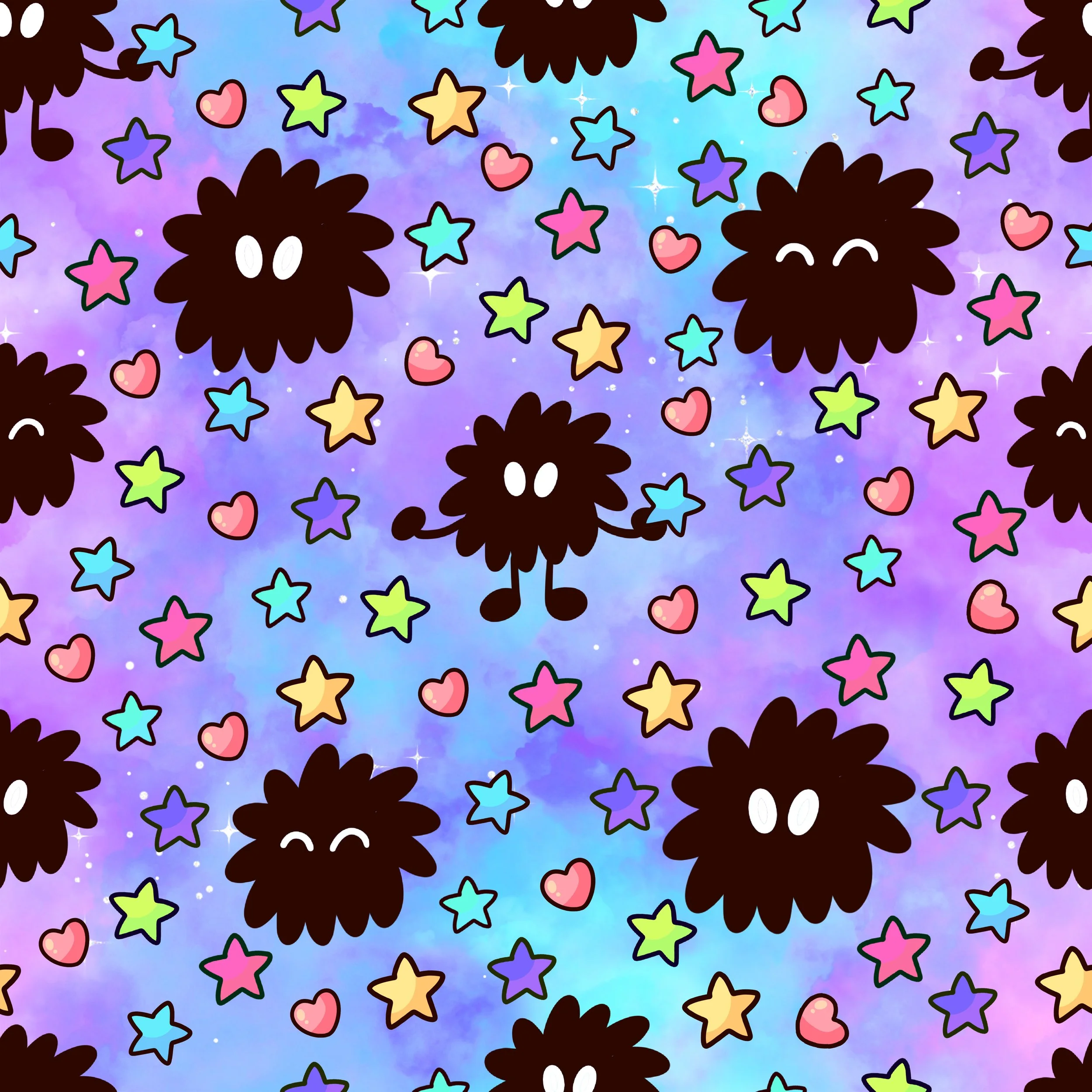 soots2mc7wm.jpg