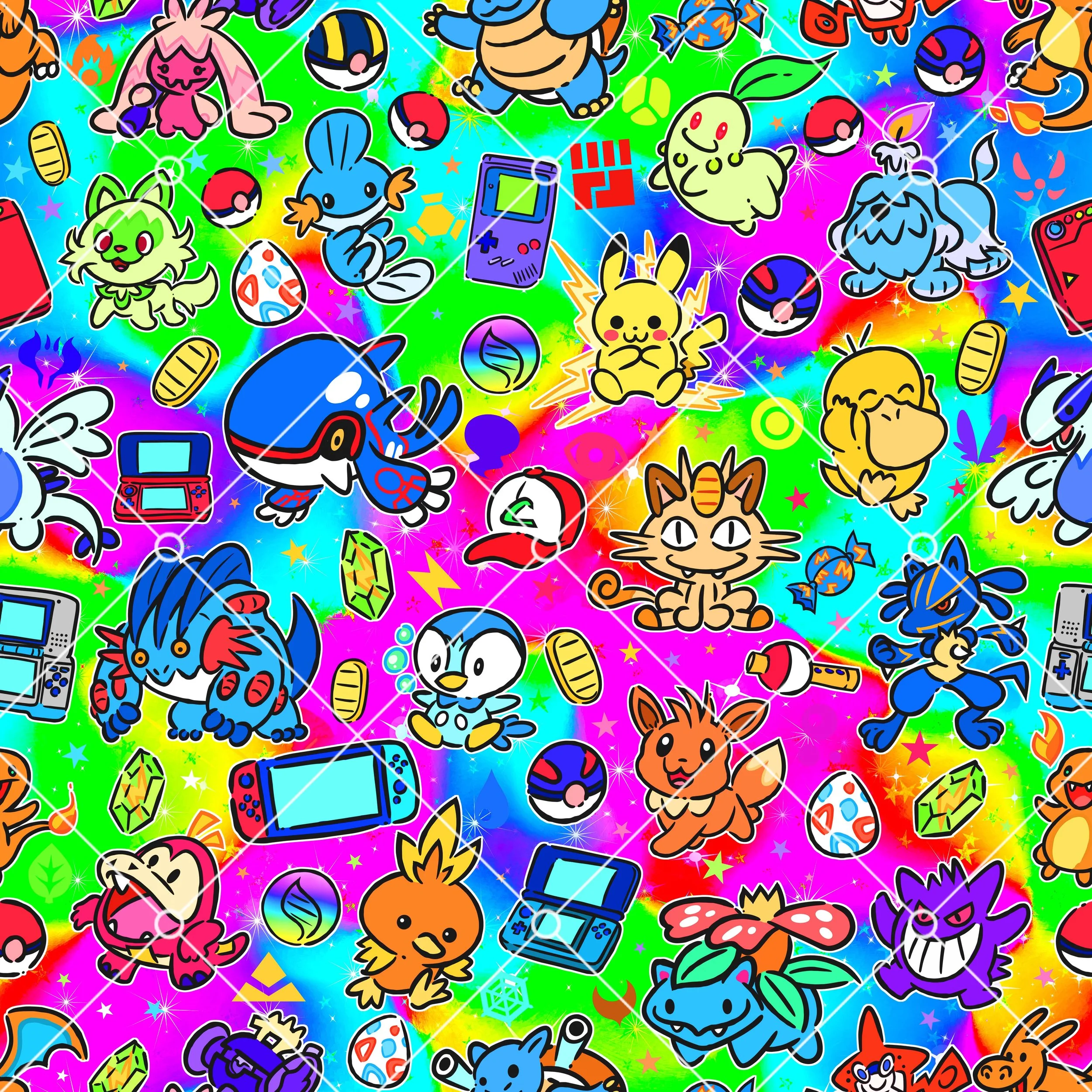 poke2wm.jpg