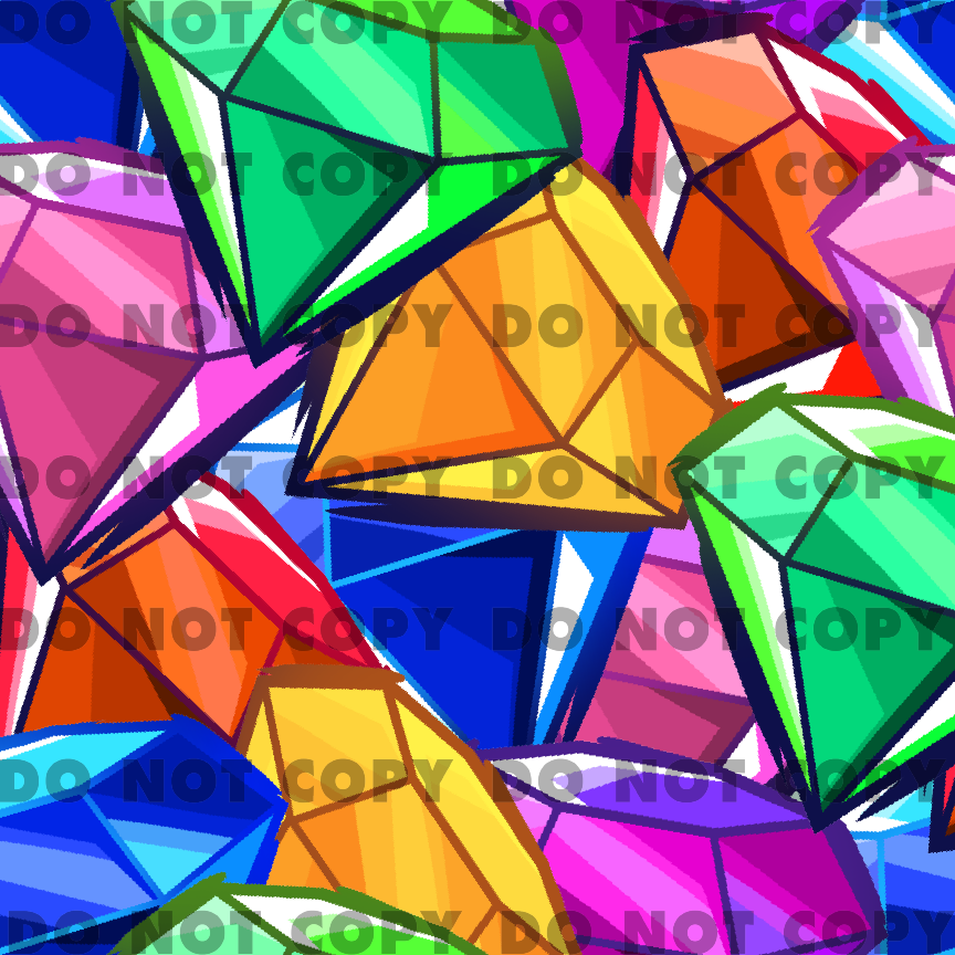 songemstackwm-01.png