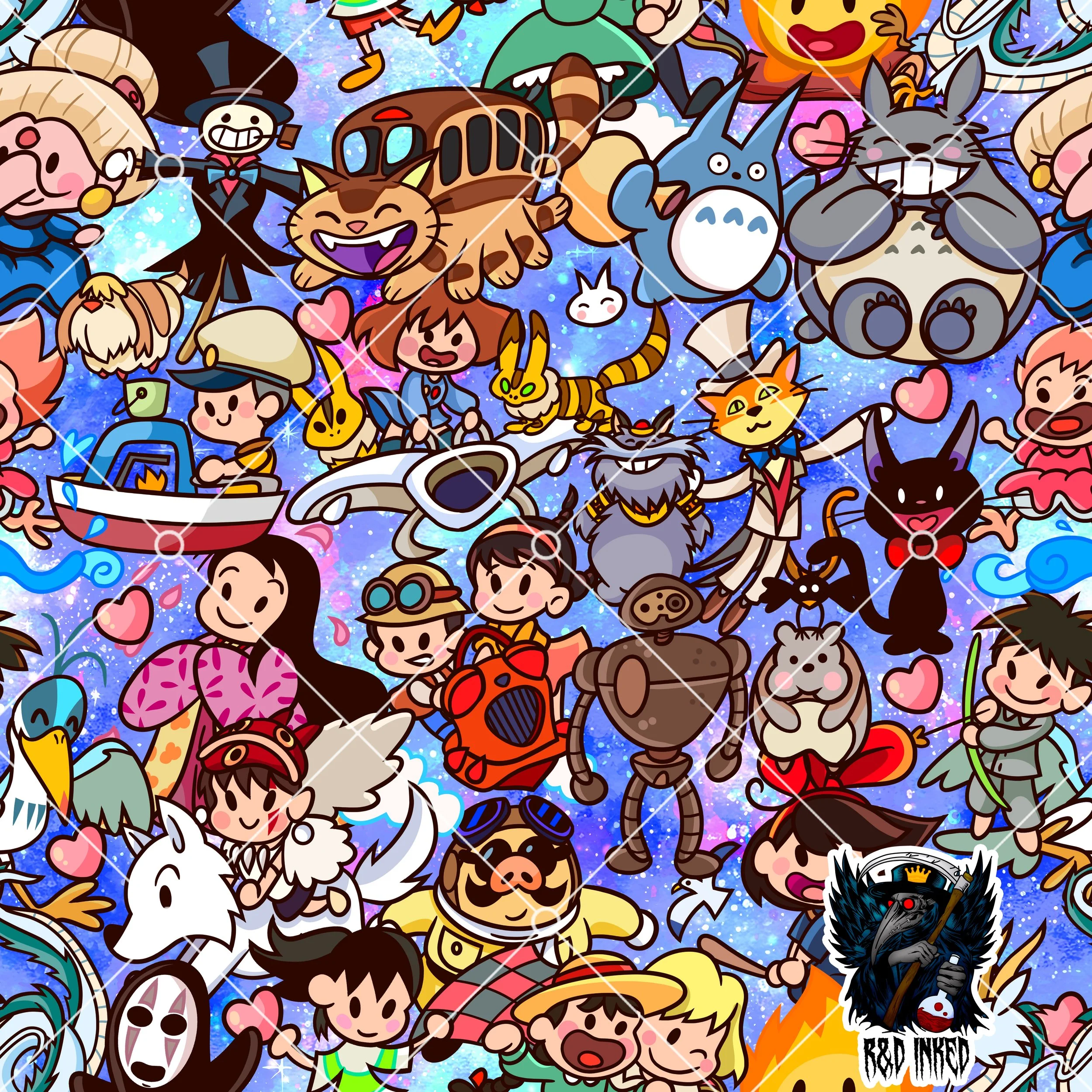 stackm3.jpg