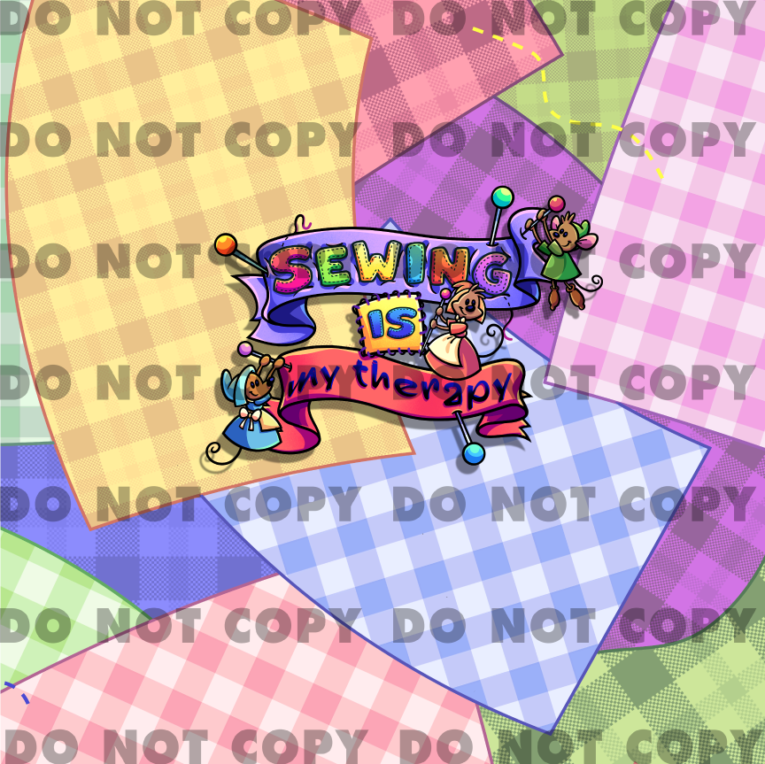 pan2wm.png