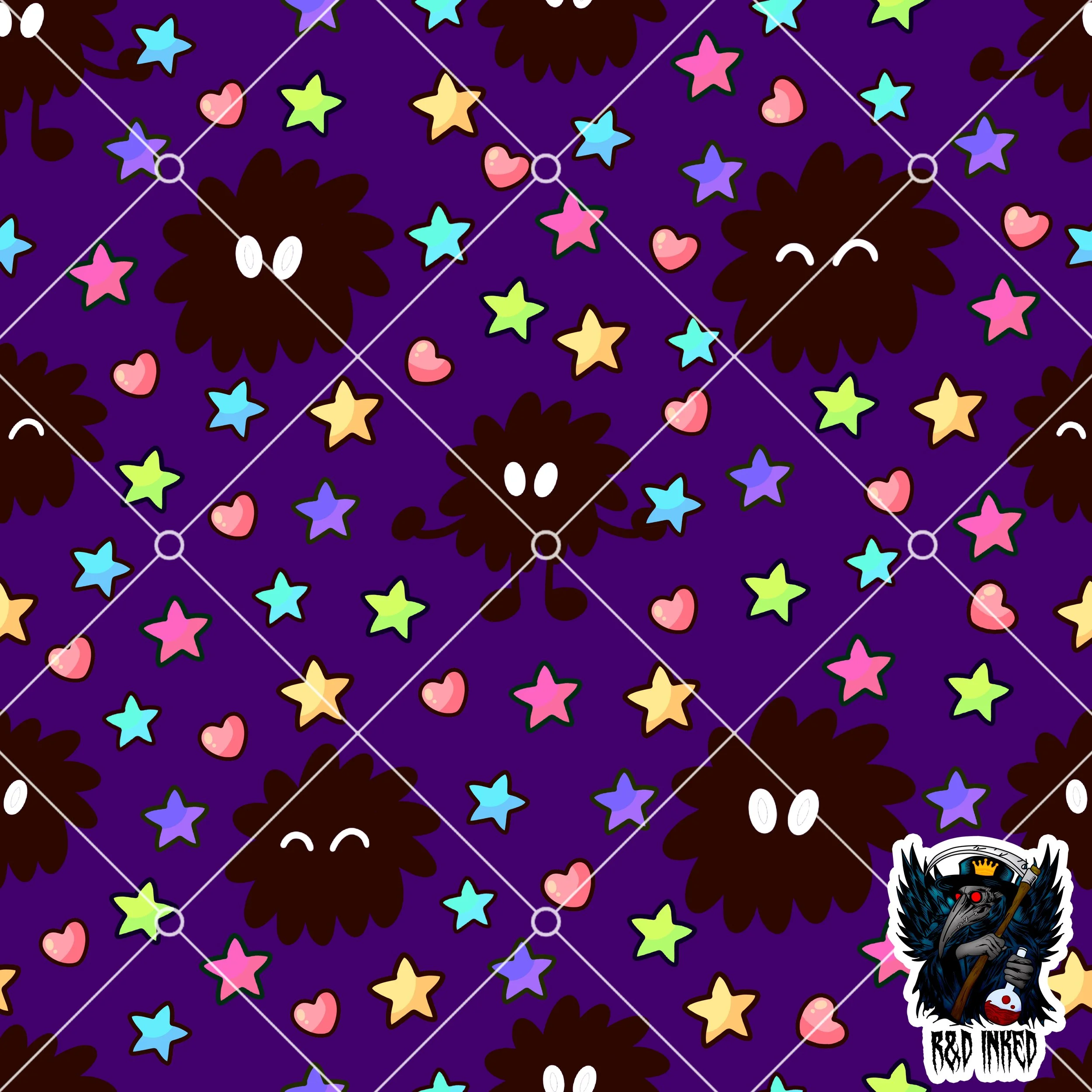 soots1p1wm.jpg