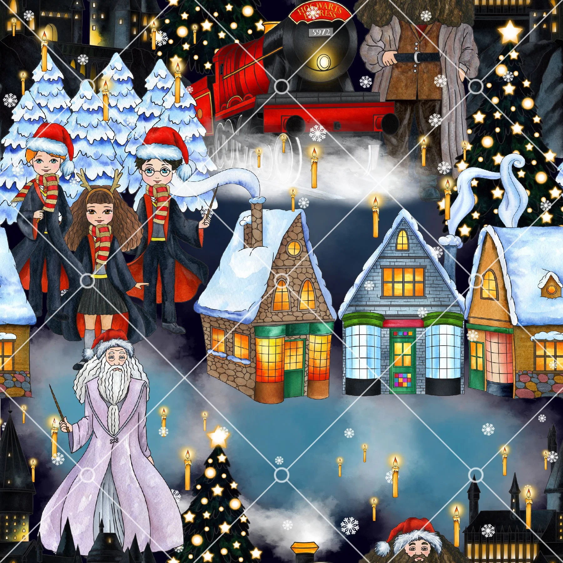 HP Winter Scene1wm-01.jpg