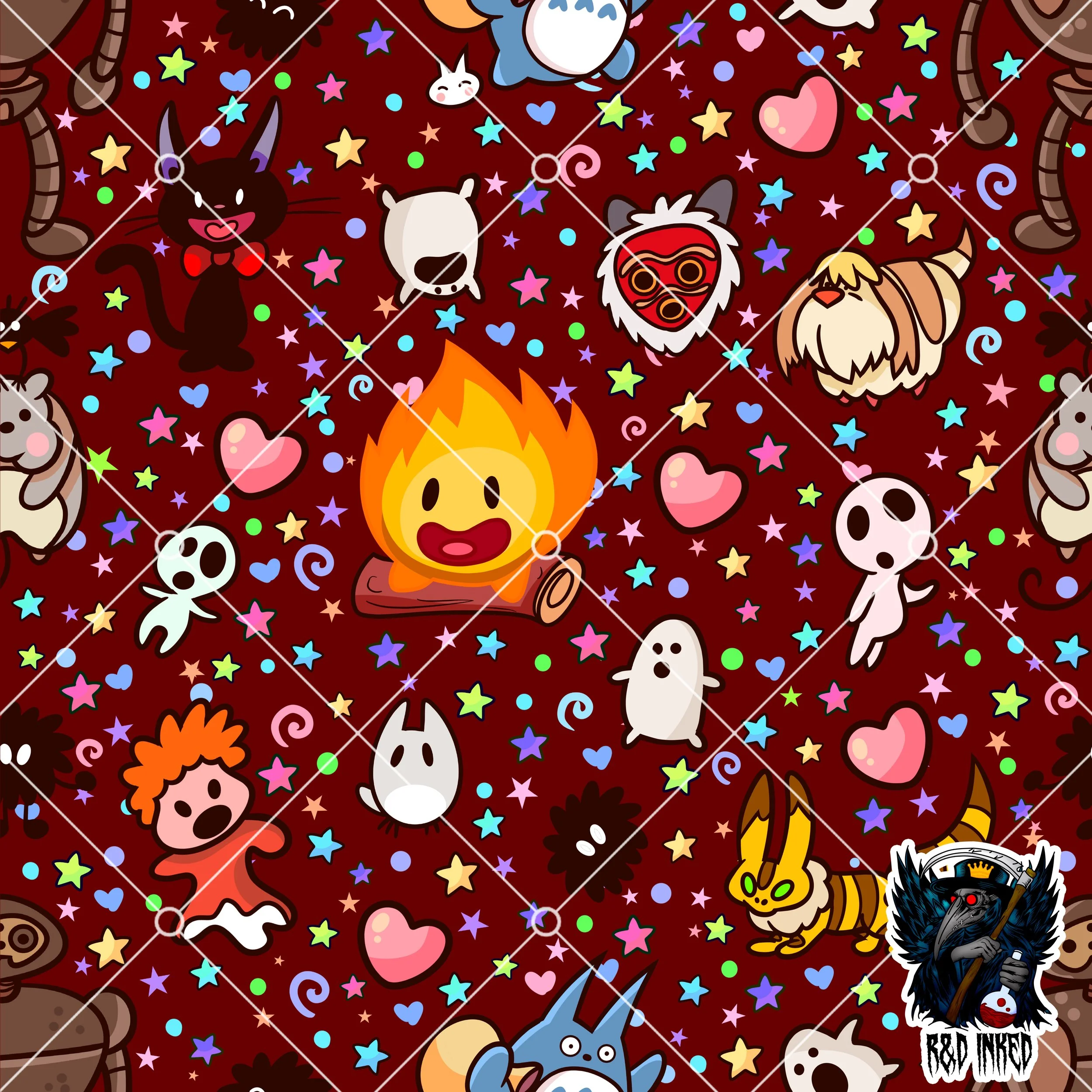 coord1marwm.jpg