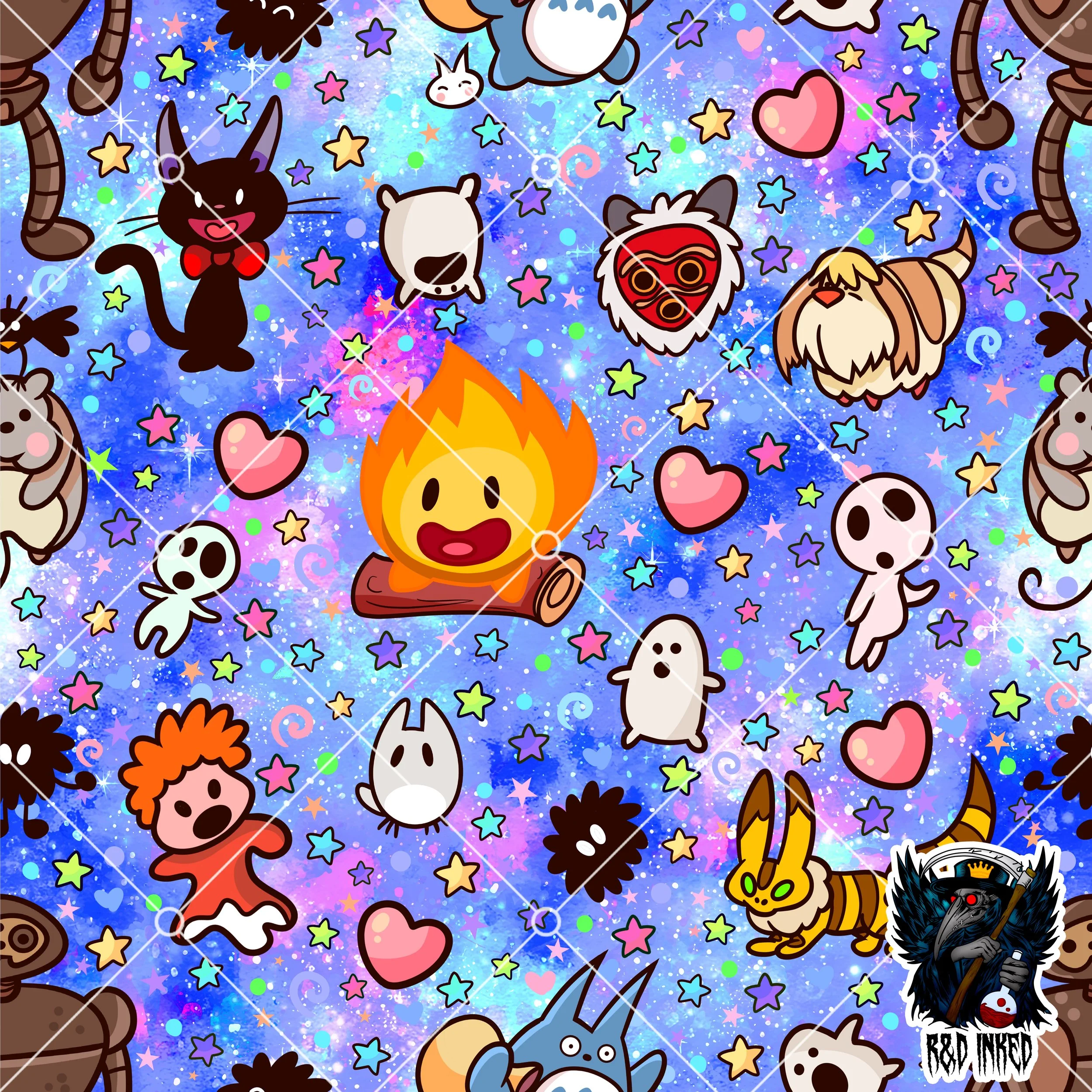 coord1mc3wm.jpg