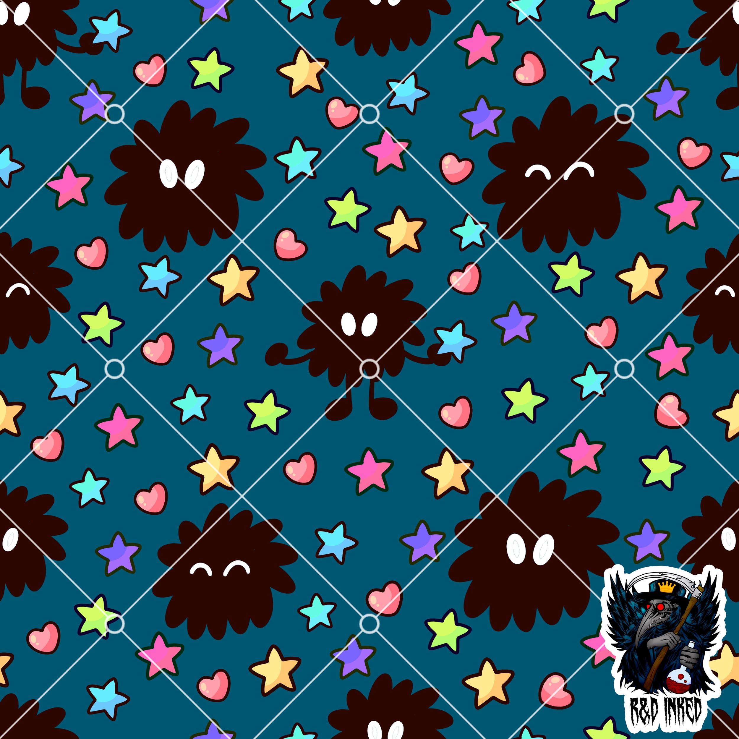 soots1tealwm.jpg