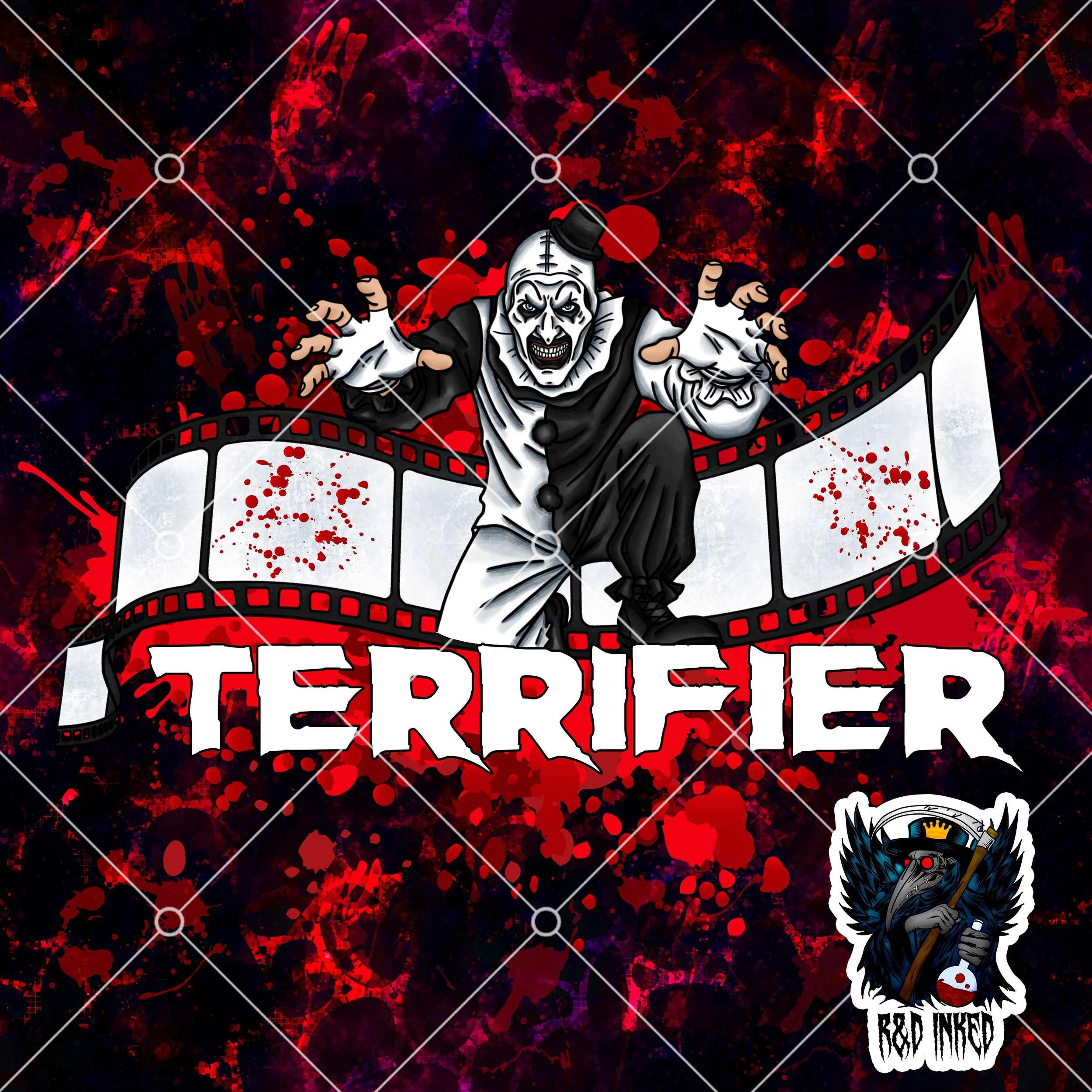terrp.jpg