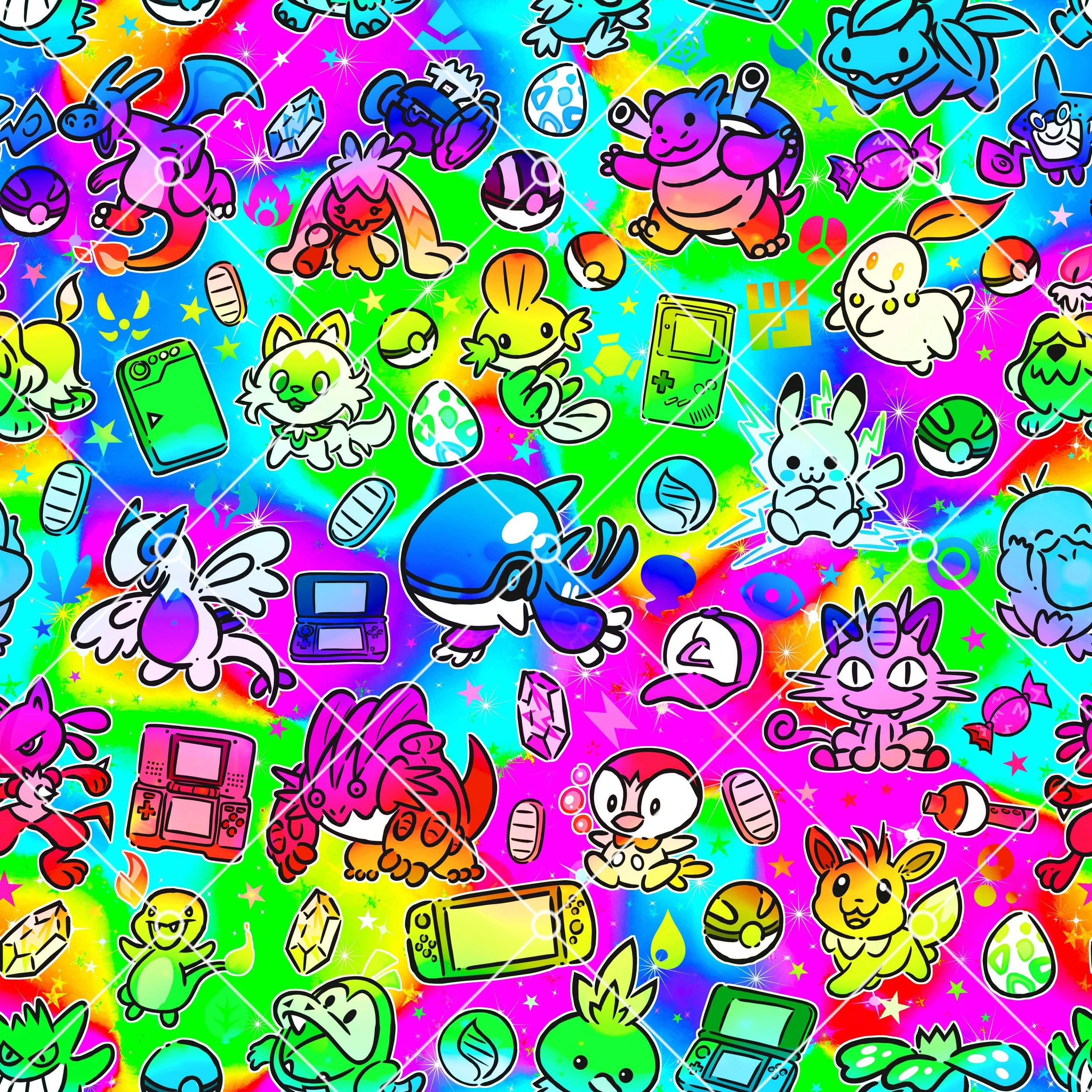 poke1wm.jpg