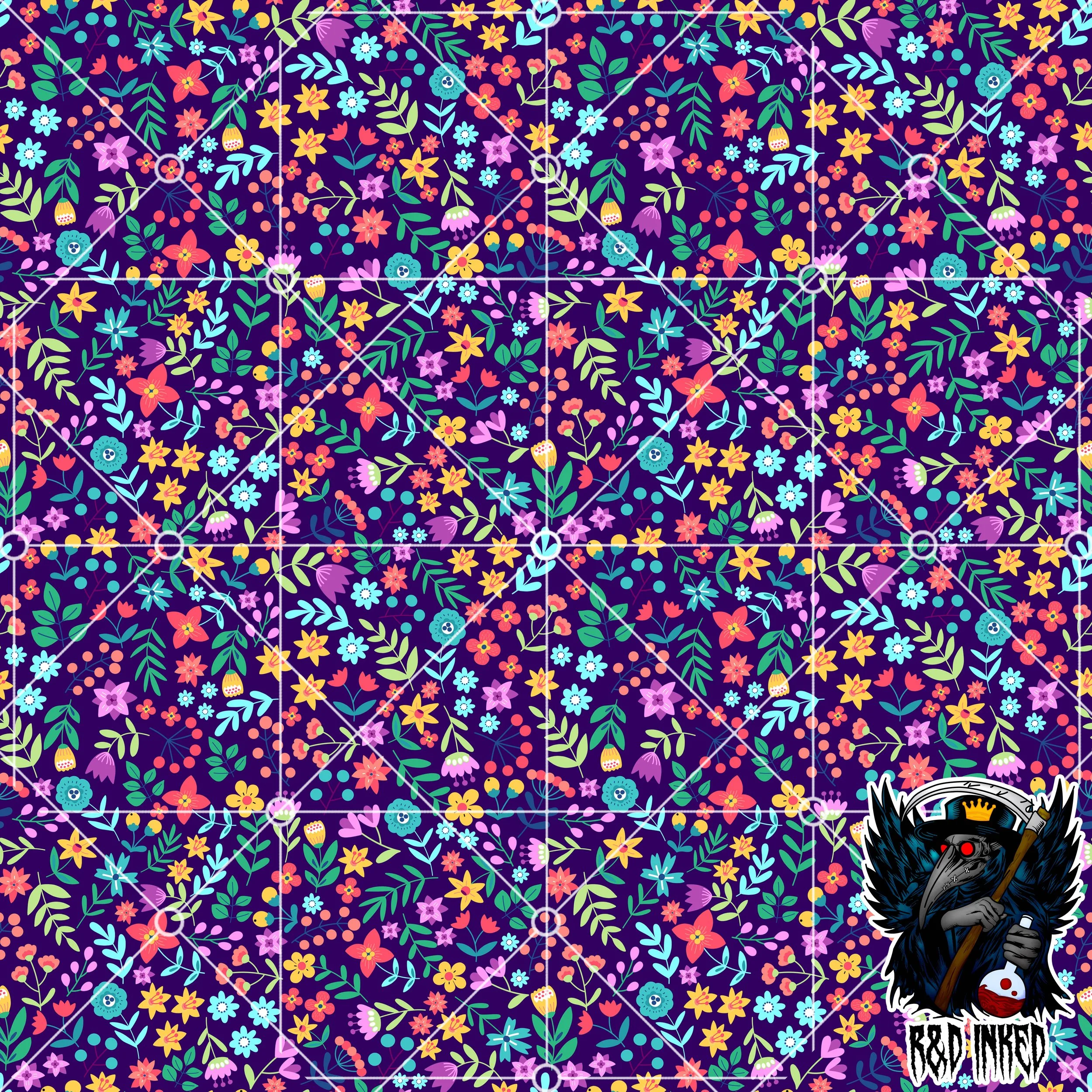 daintpurple-01wm.jpg