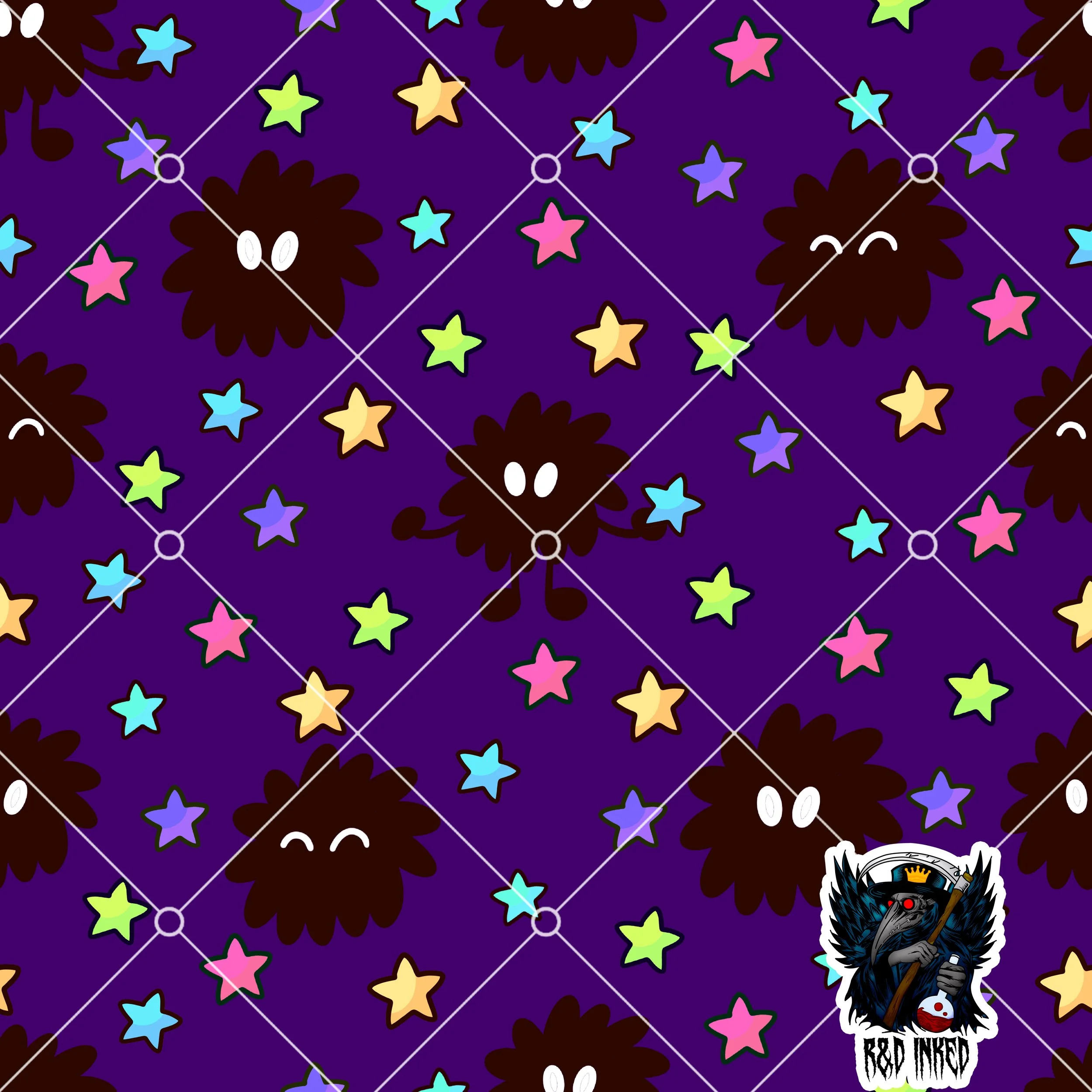 soots2p1wm.jpg