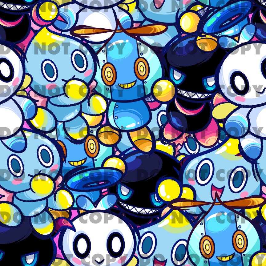 sonchaowm-01.png
