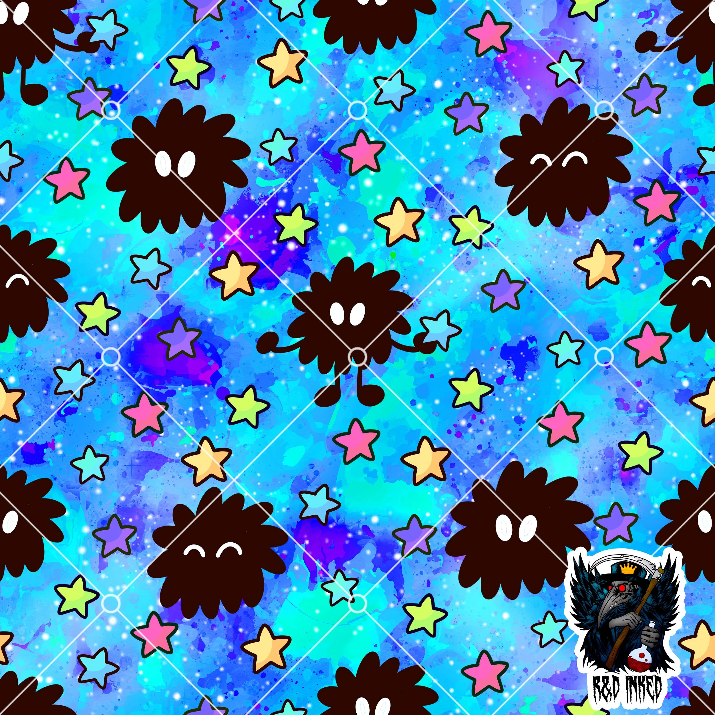 soots2mc6wm.jpg