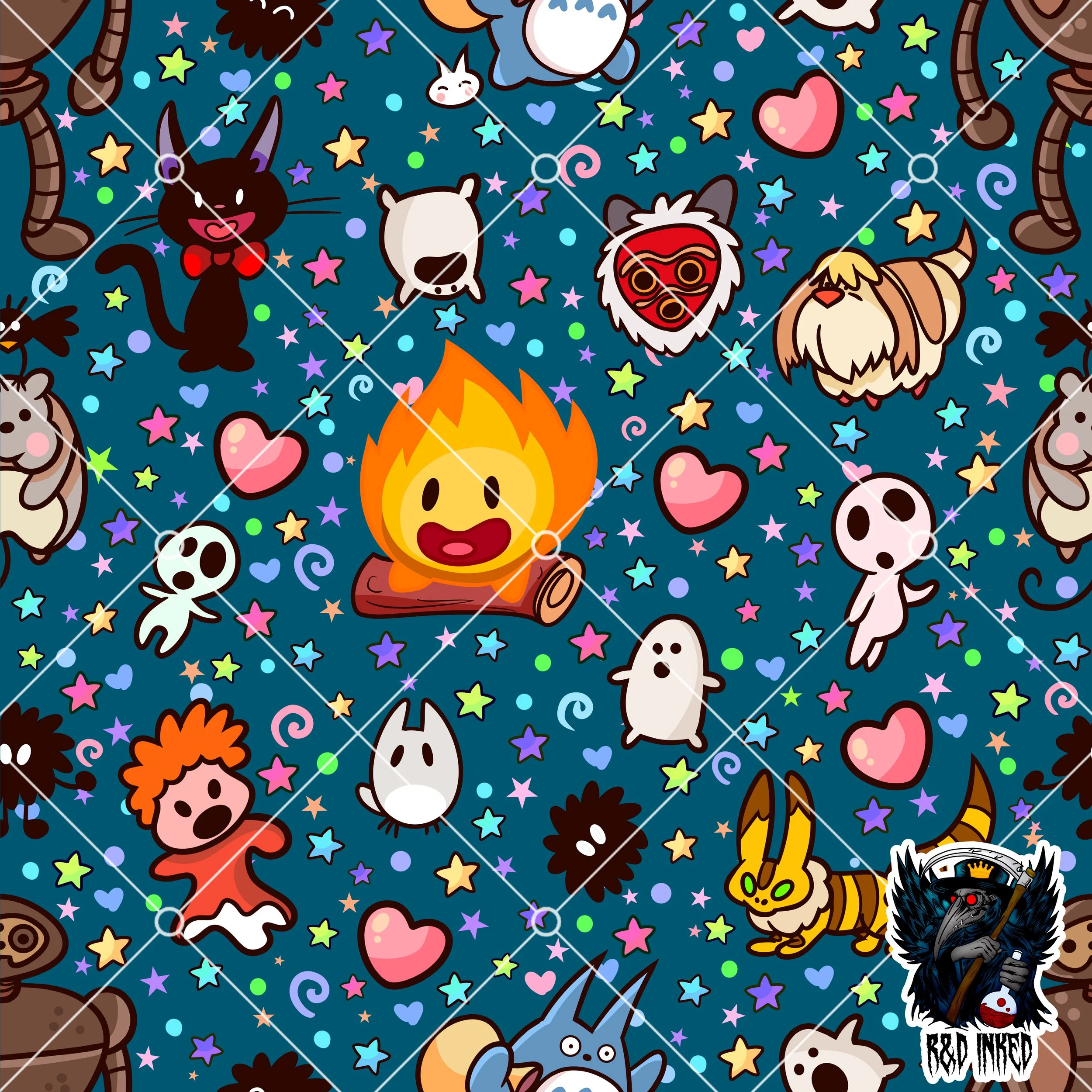 coord1tealwm.jpg