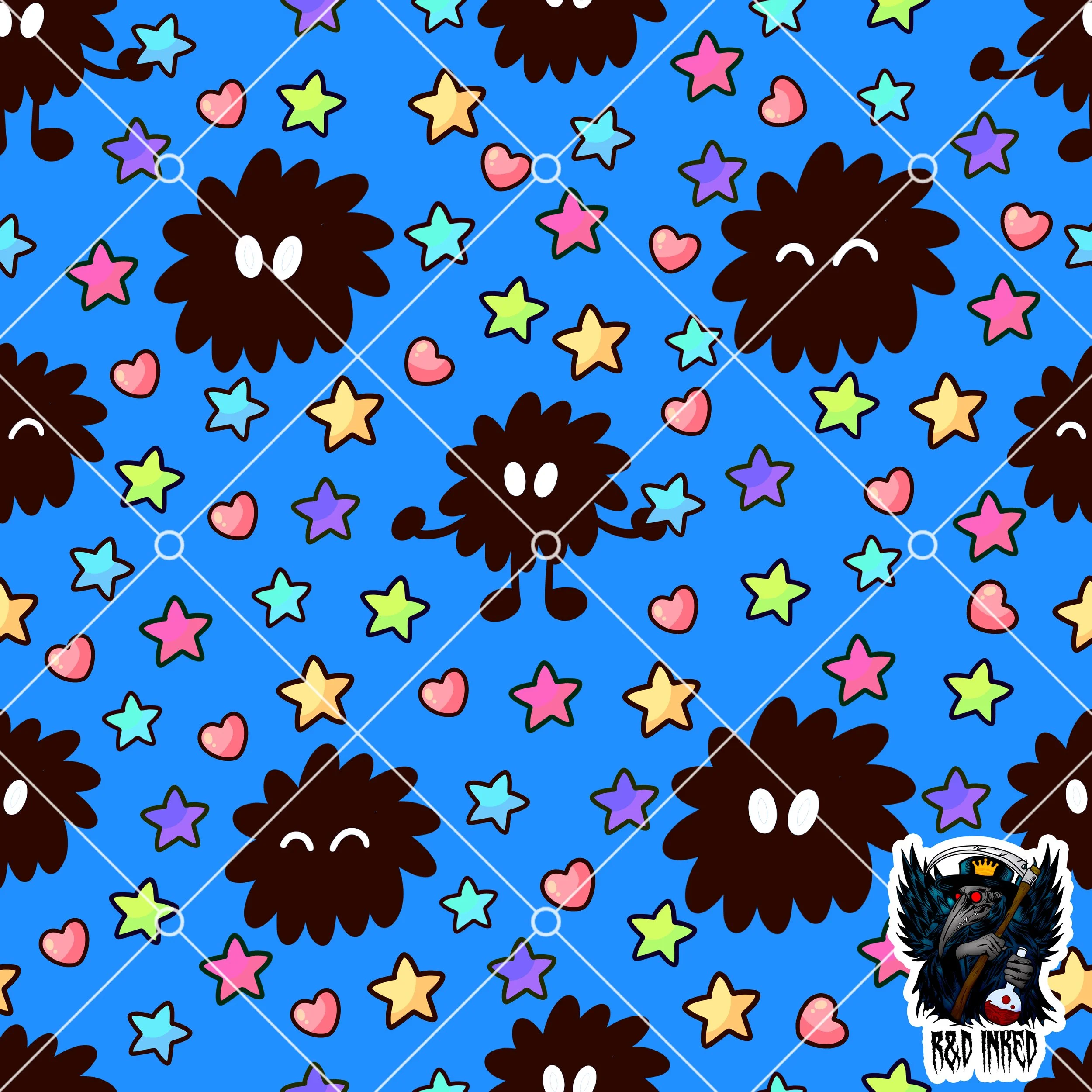 soots1sbwm.jpg