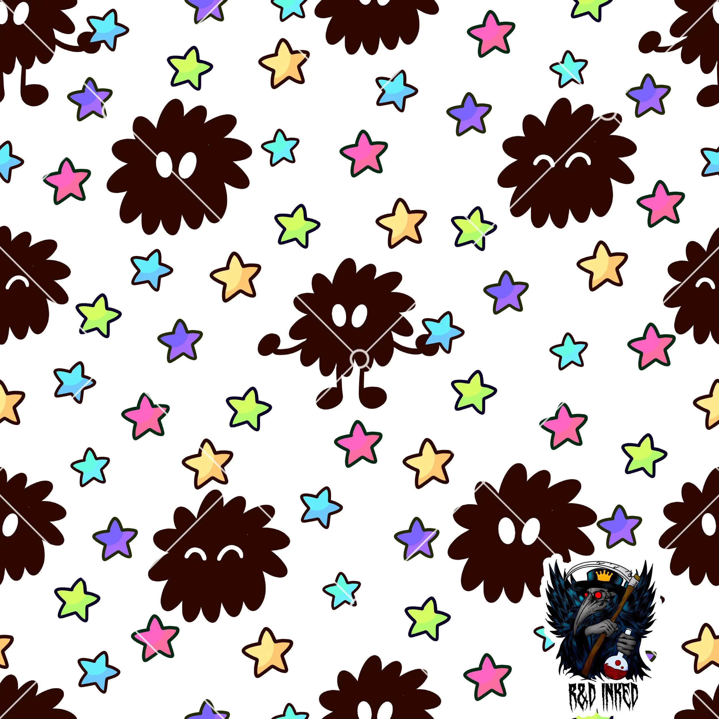 soots2whitewm.jpg