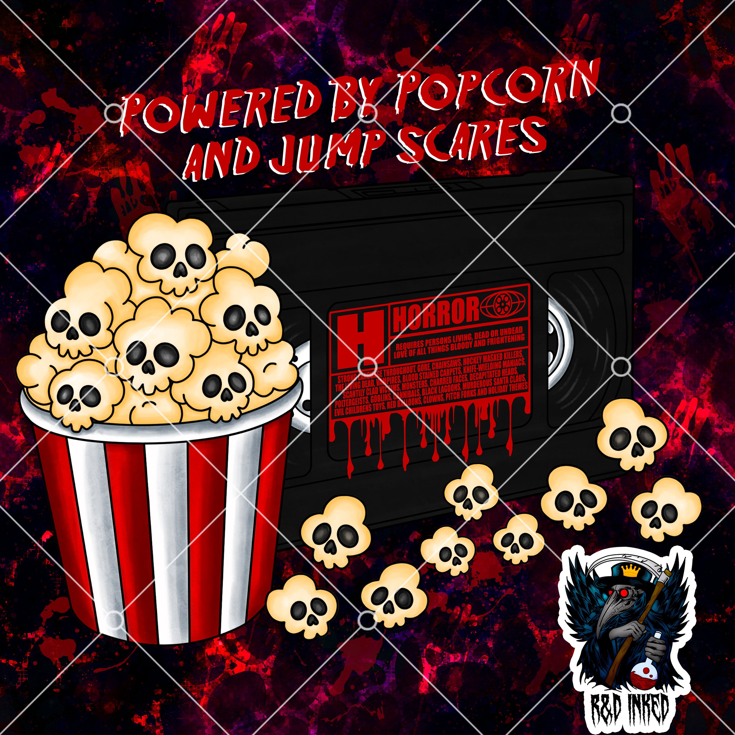 promopan5.jpg
