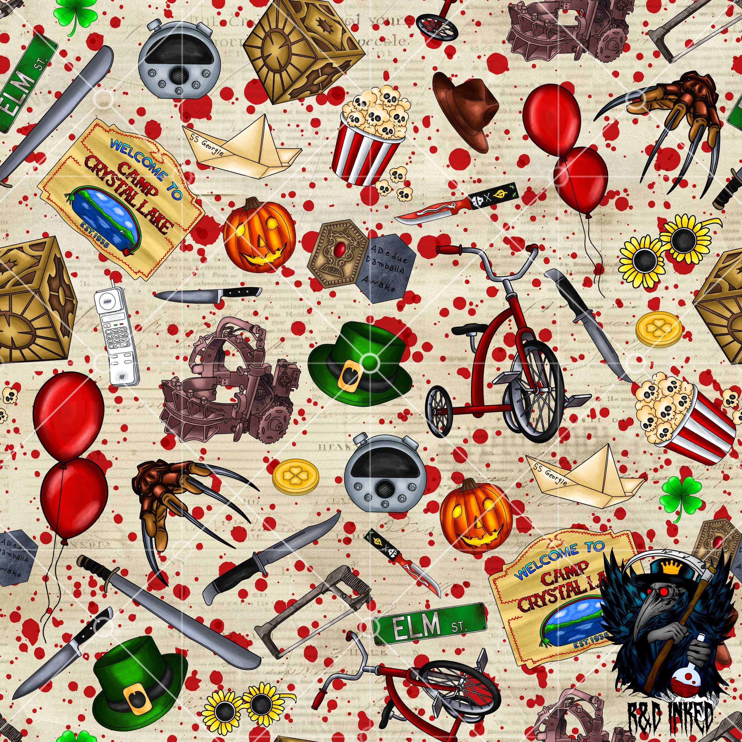 coord 2wm.jpg