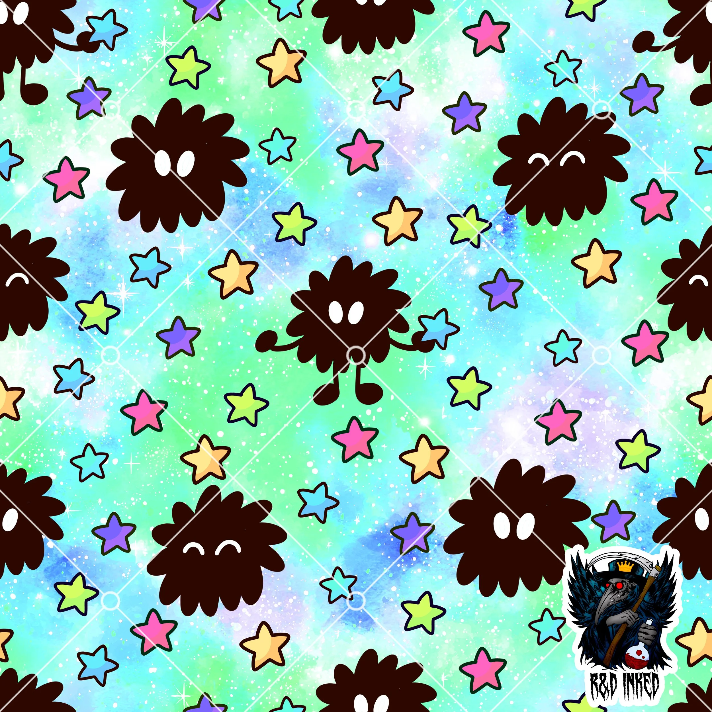 soots2mc1wm.jpg