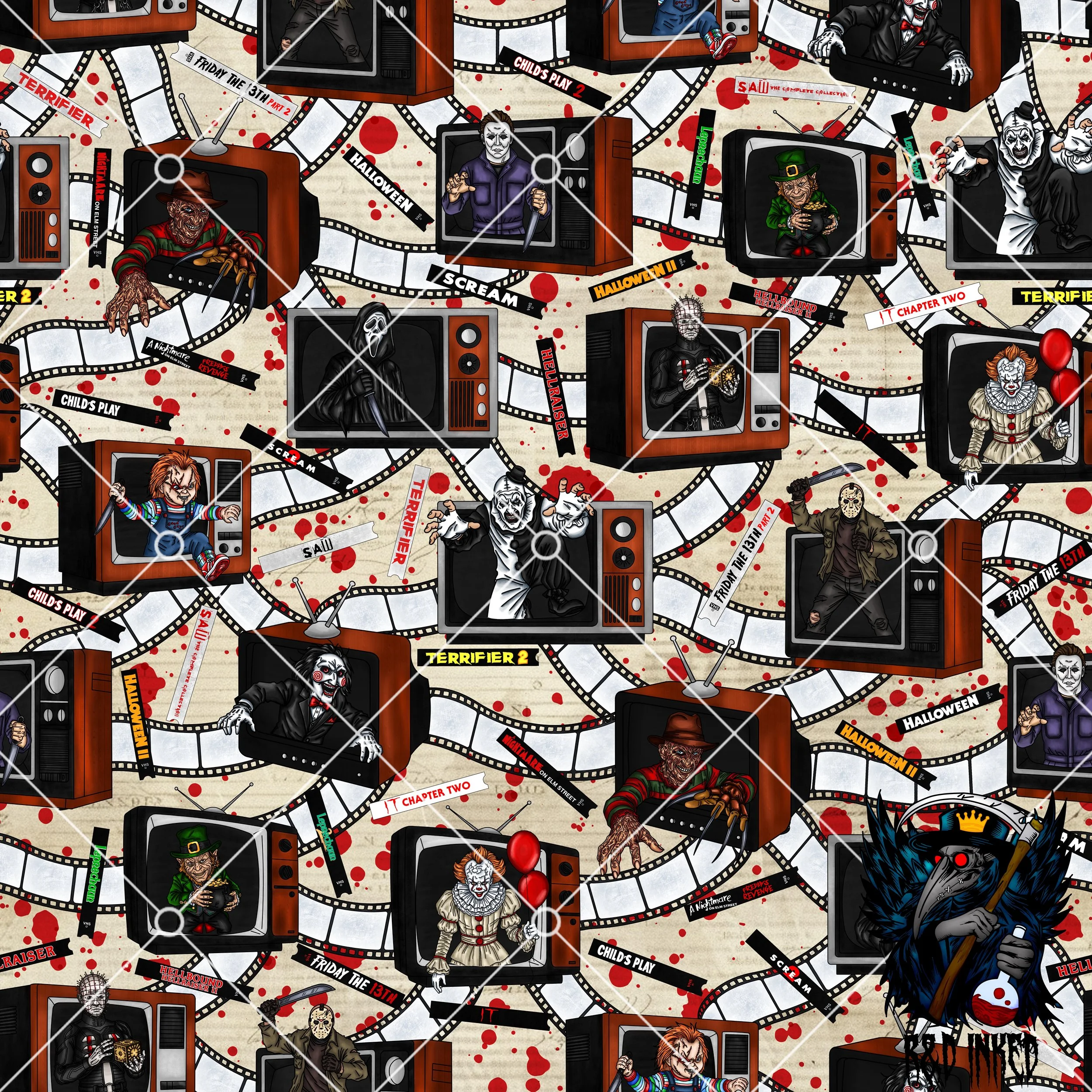 main3-5wm.jpg