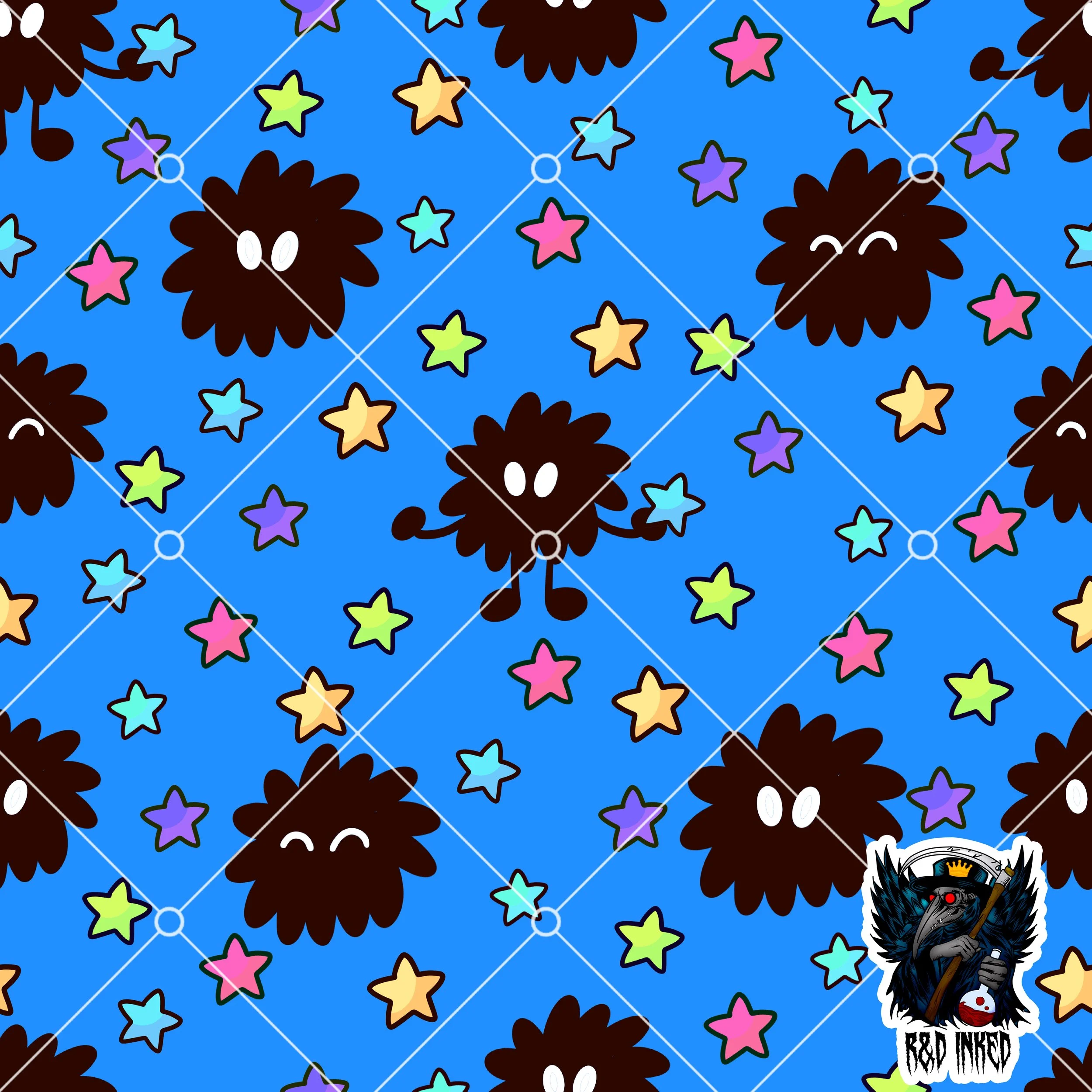 soots2sbwm.jpg