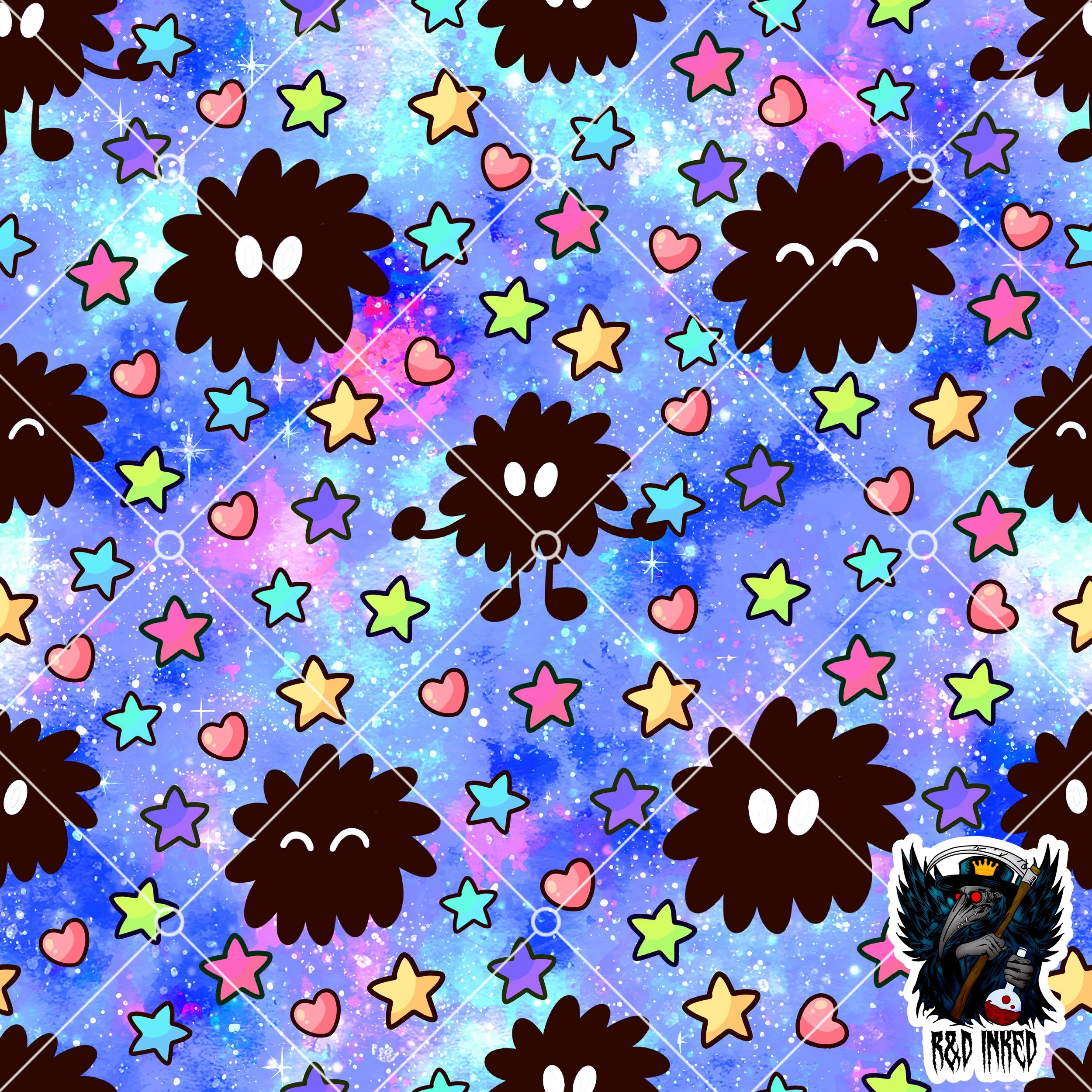 soots1mc3wm.jpg