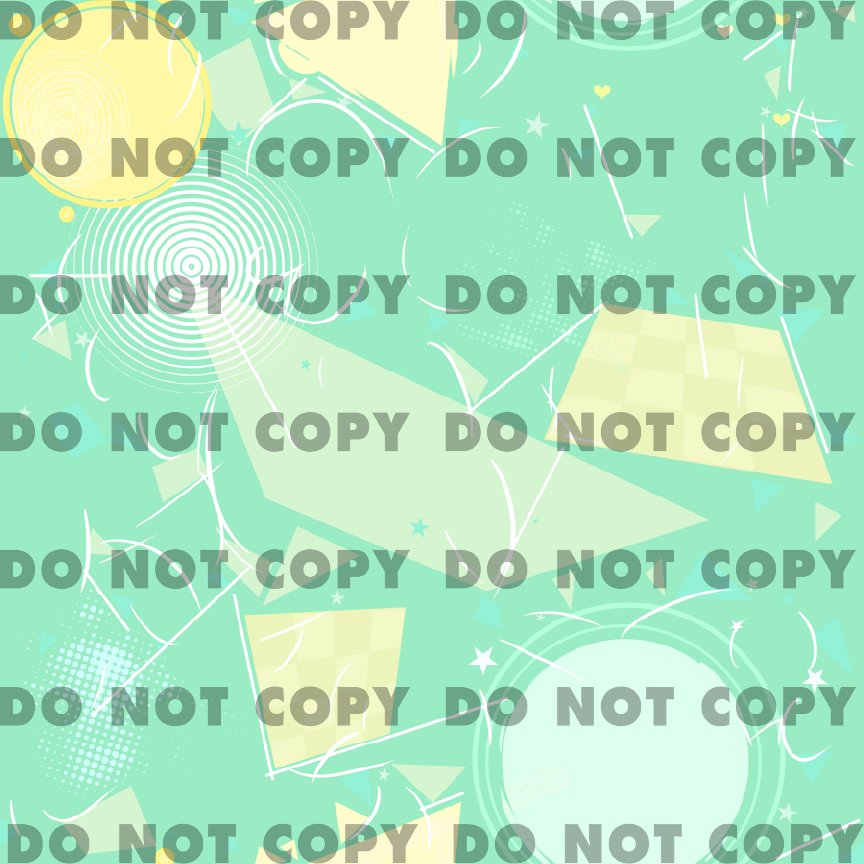 songreebwm-01.png