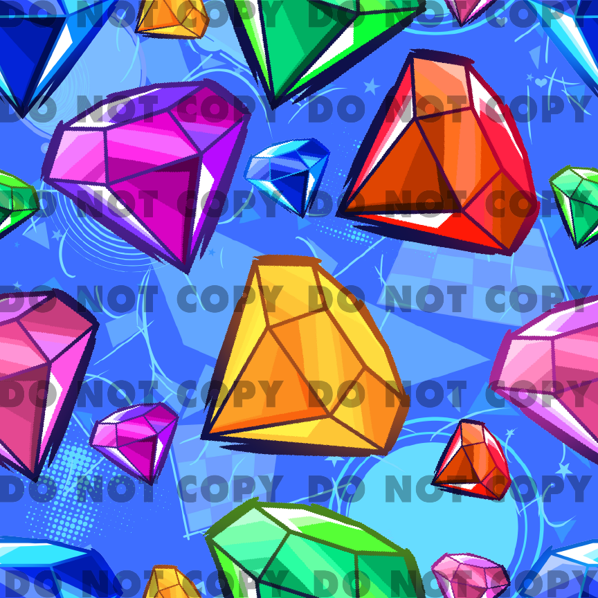 gemscatwm-01.png