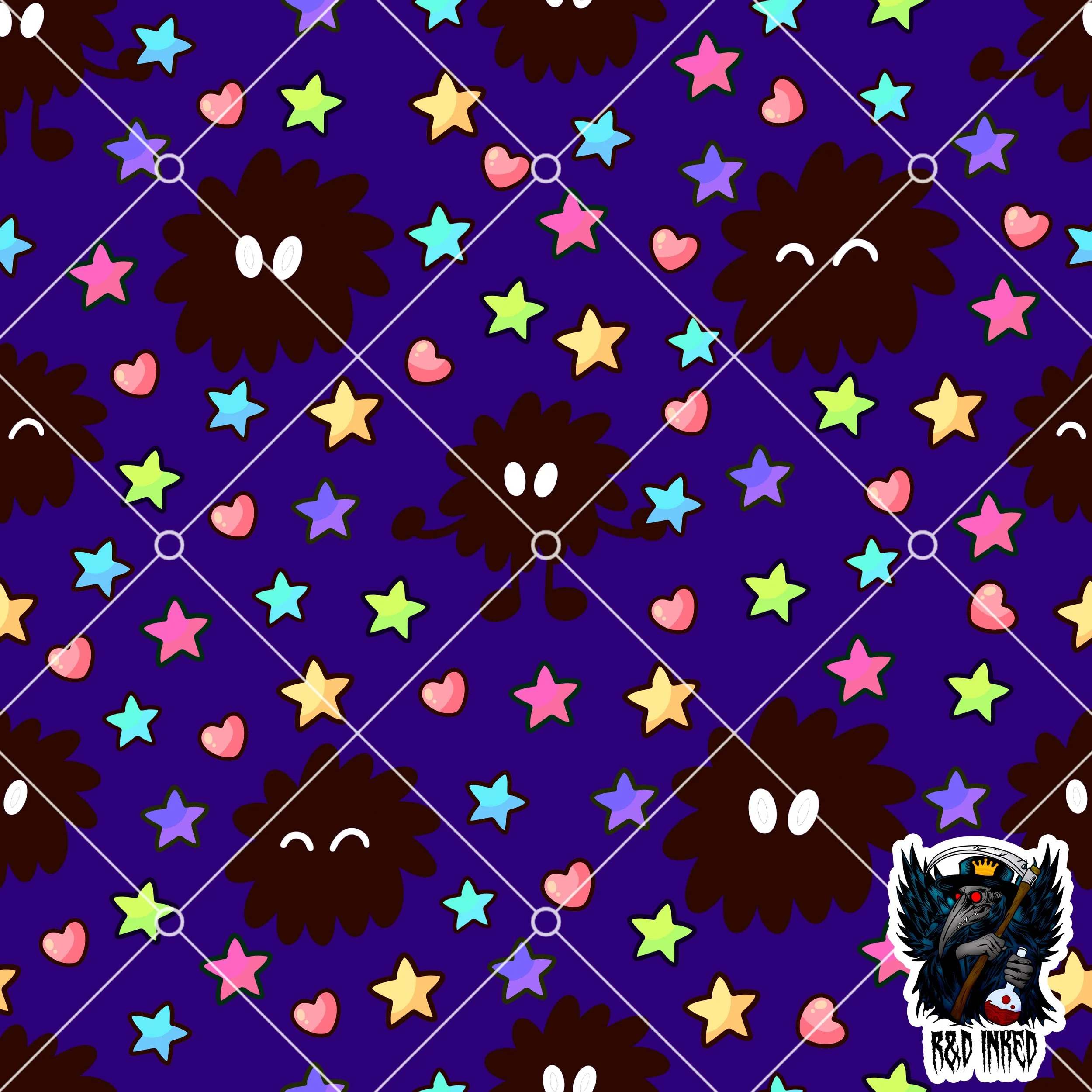 soots1p3wm.jpg