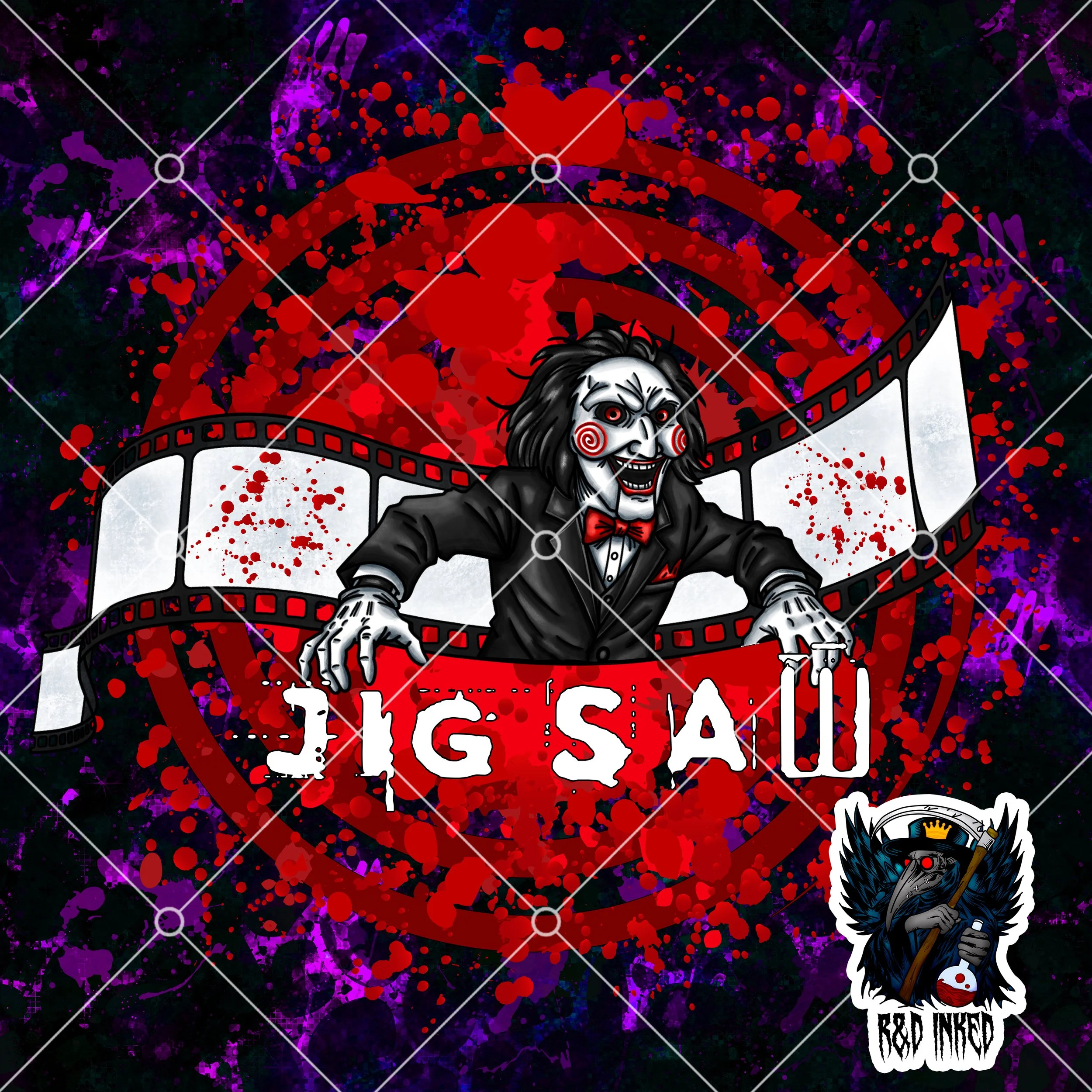 jigp.jpg