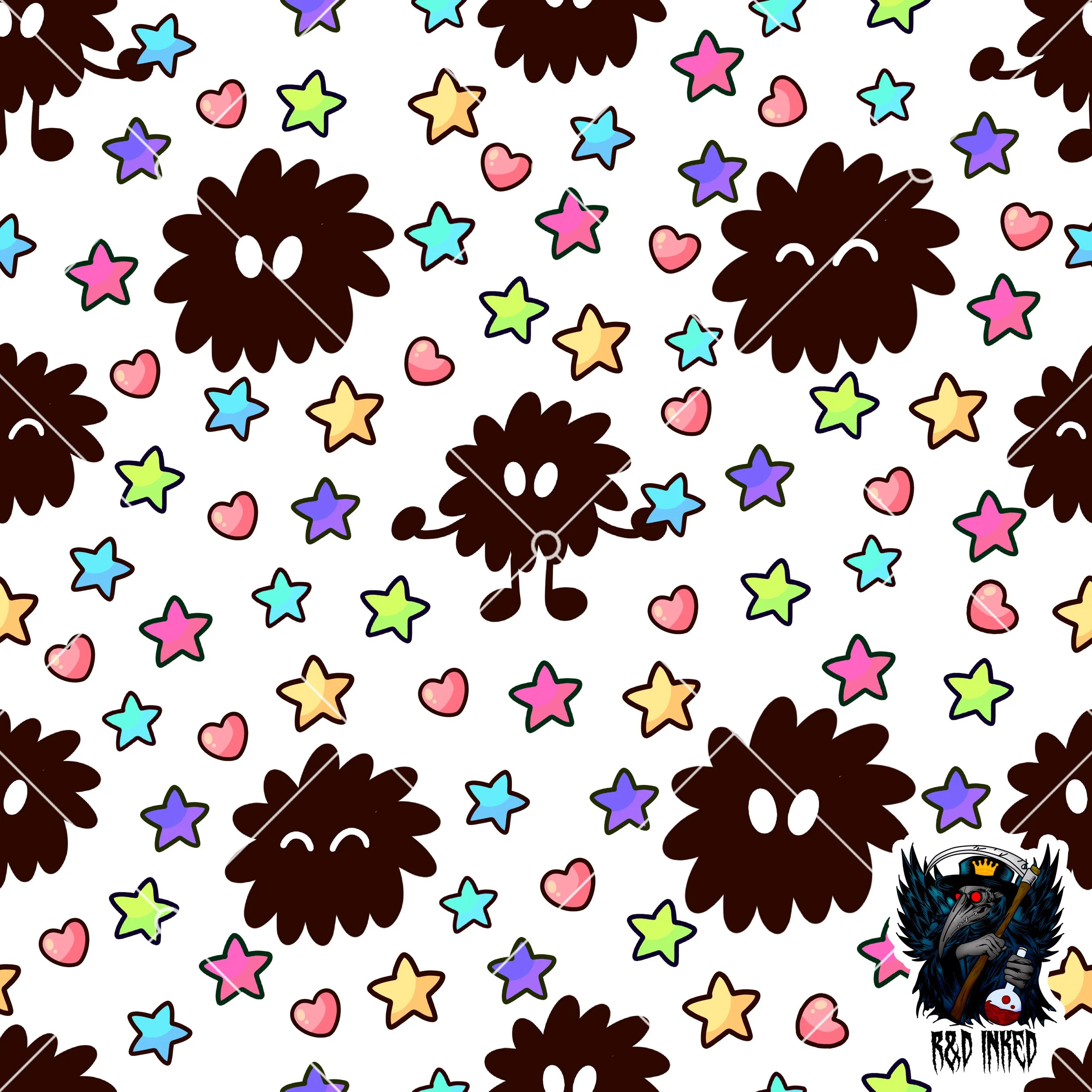 soots1whitewm.jpg