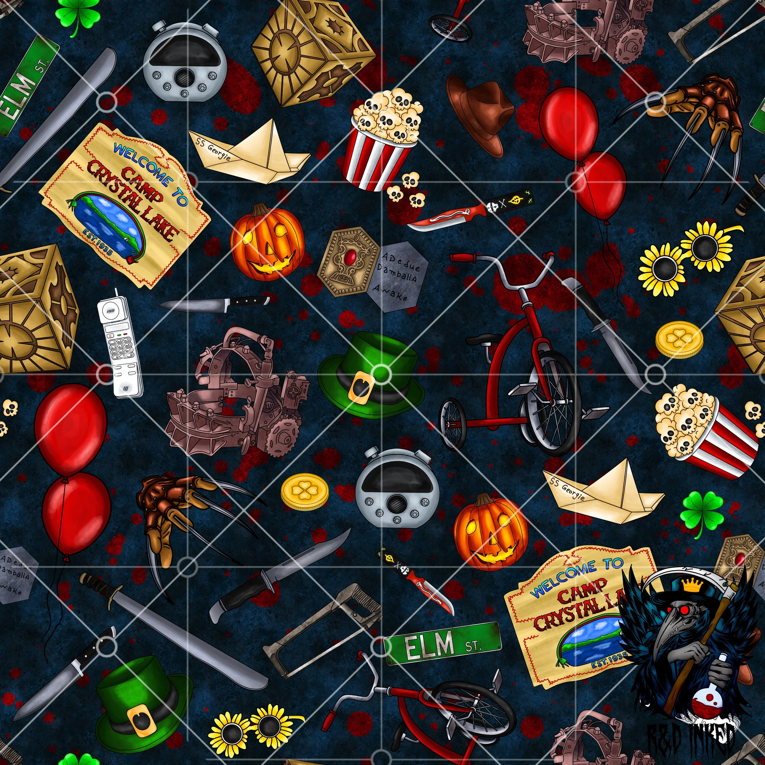 coord2-1wm.jpg