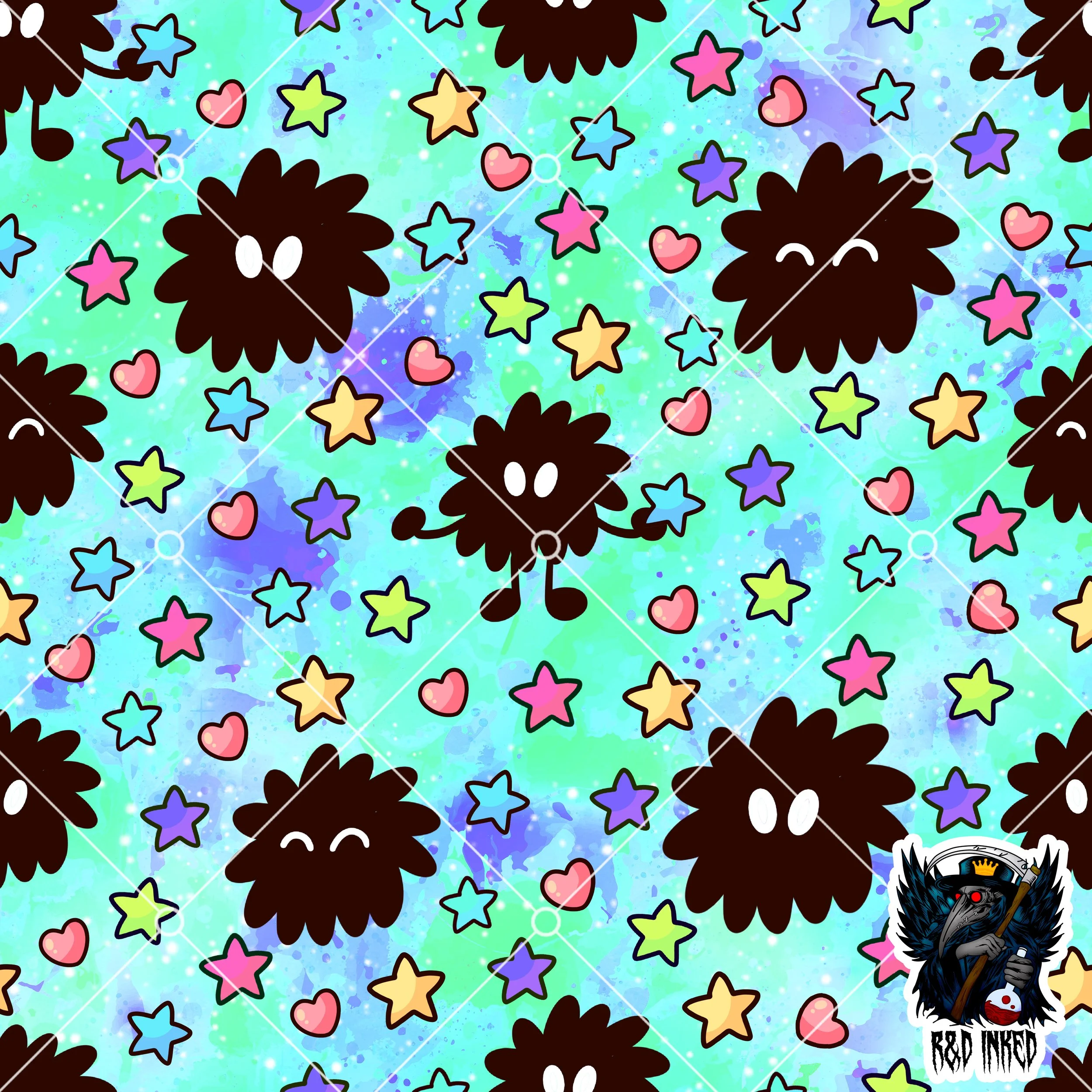 soots1mc2wm.jpg
