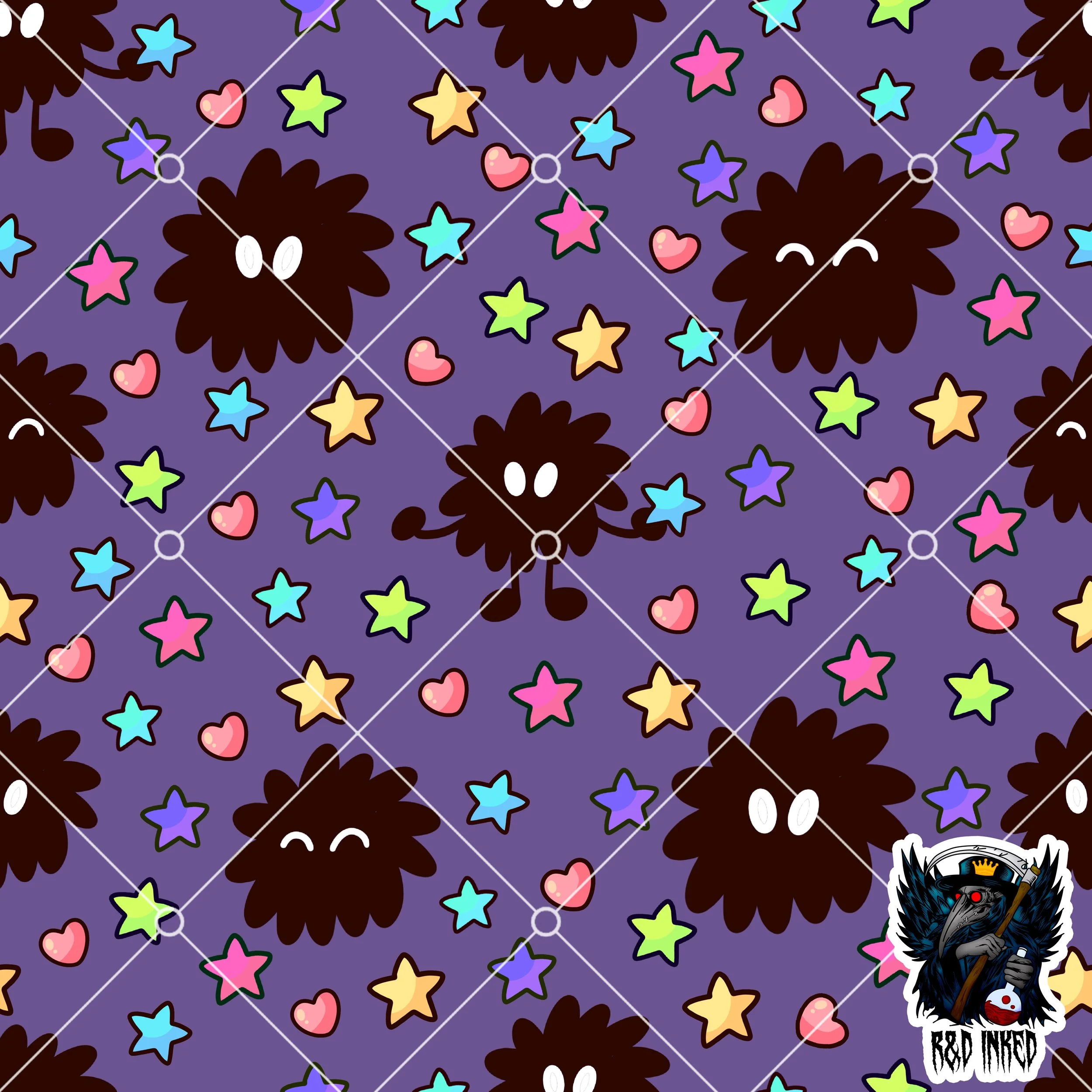 soots1p2wm.jpg