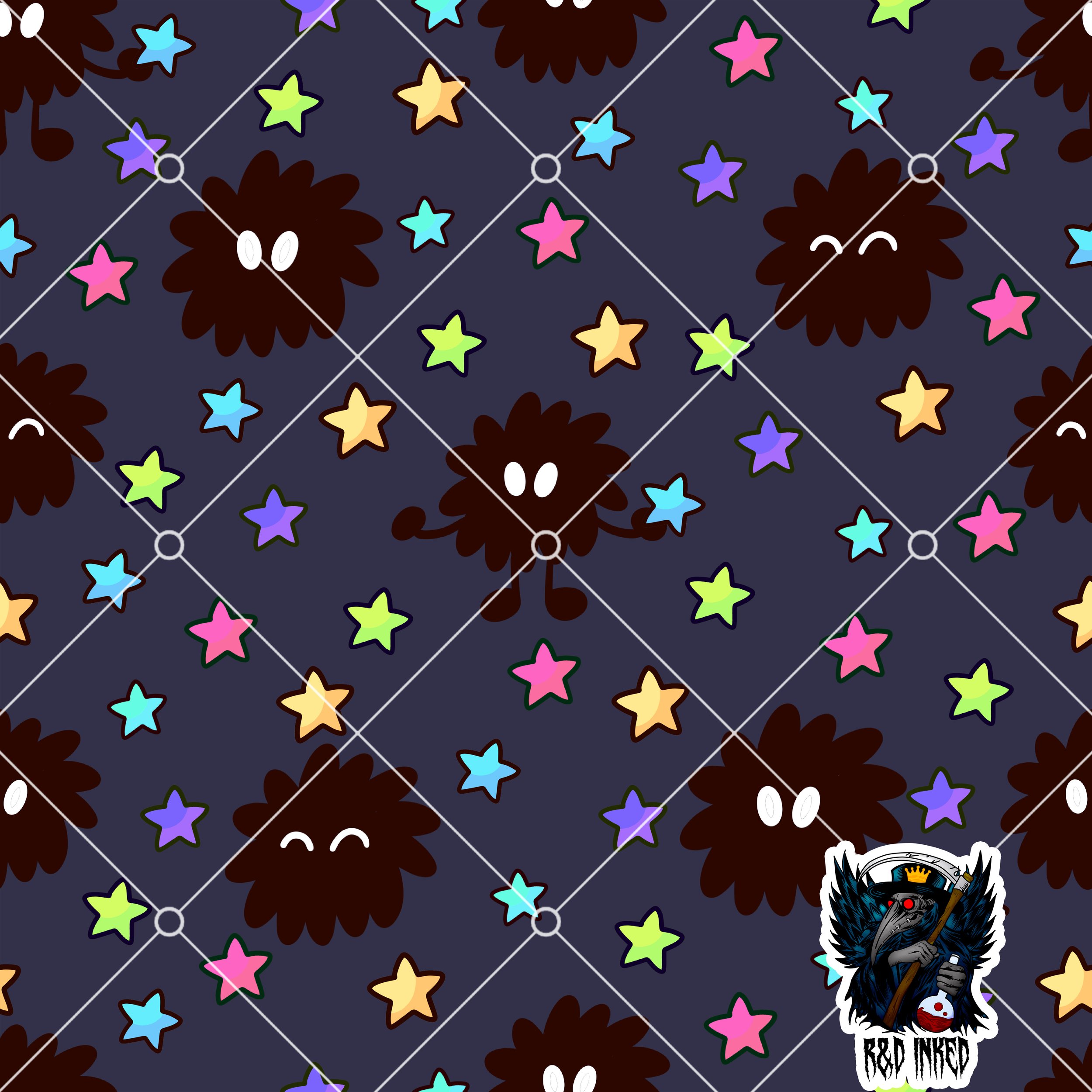 soots2slatewm.jpg