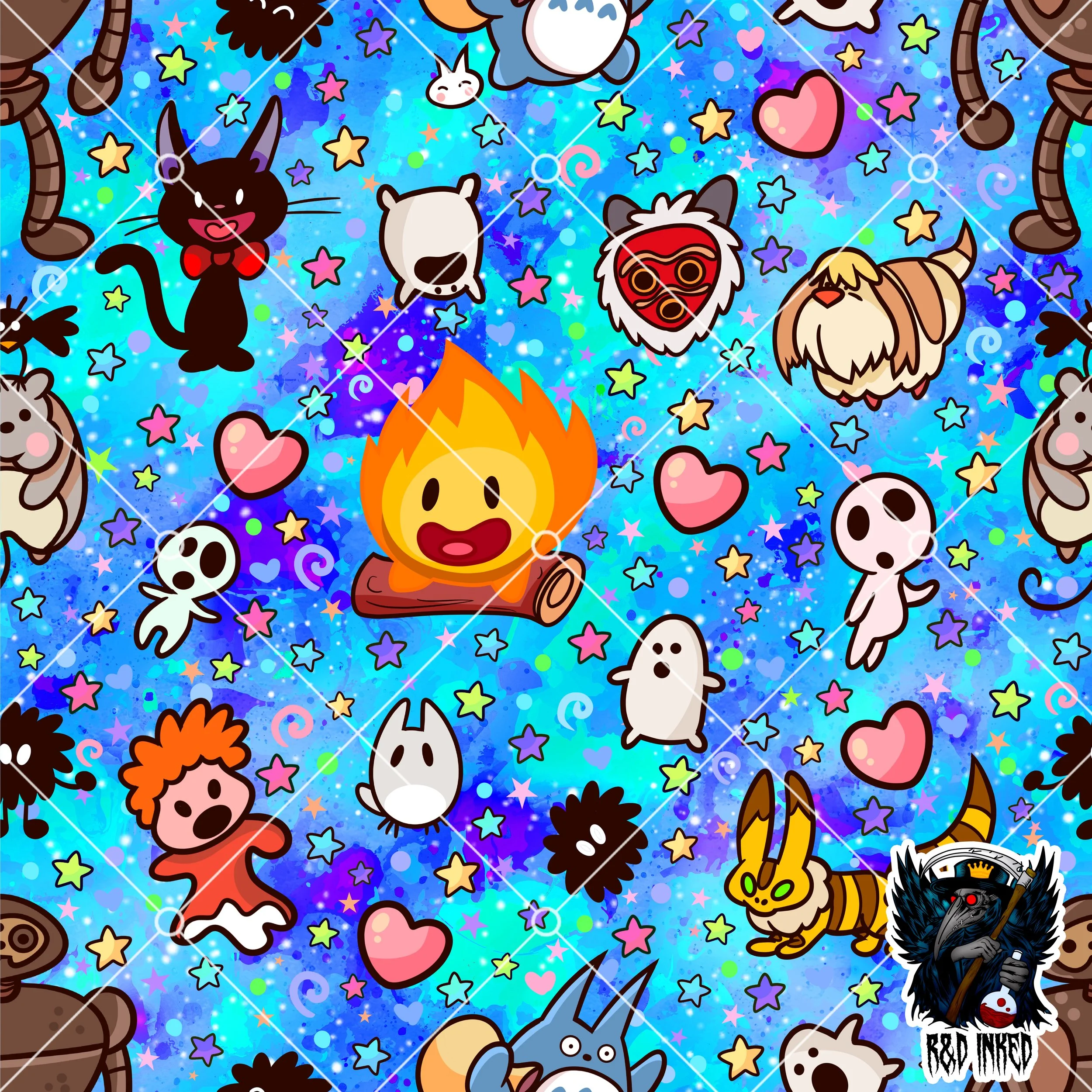 coord1mc6wm.jpg