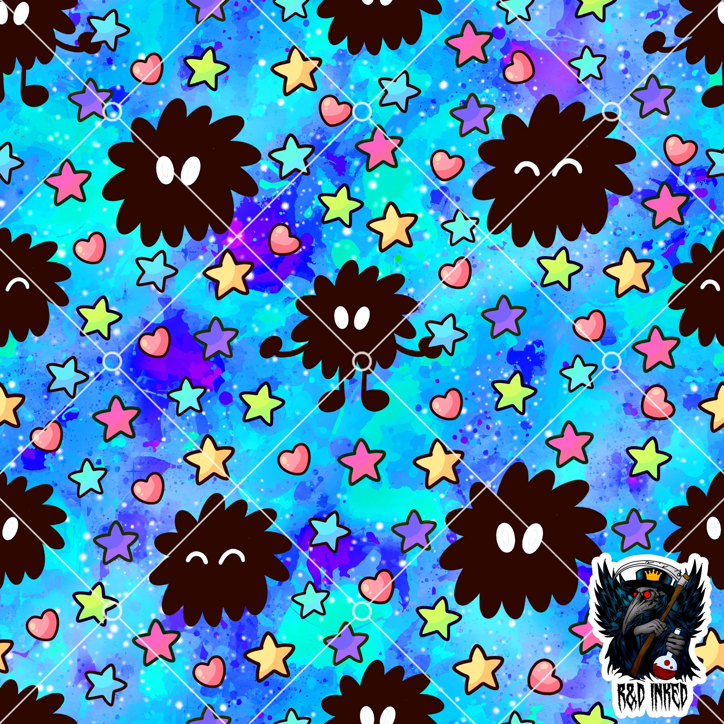 soot1m6wm.jpg