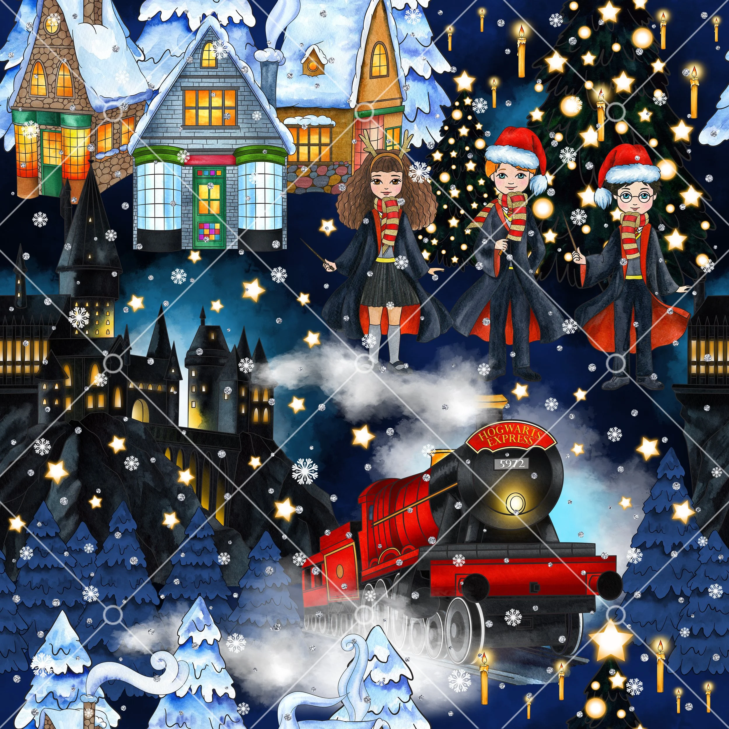HP Winter Scene-02wm.jpg