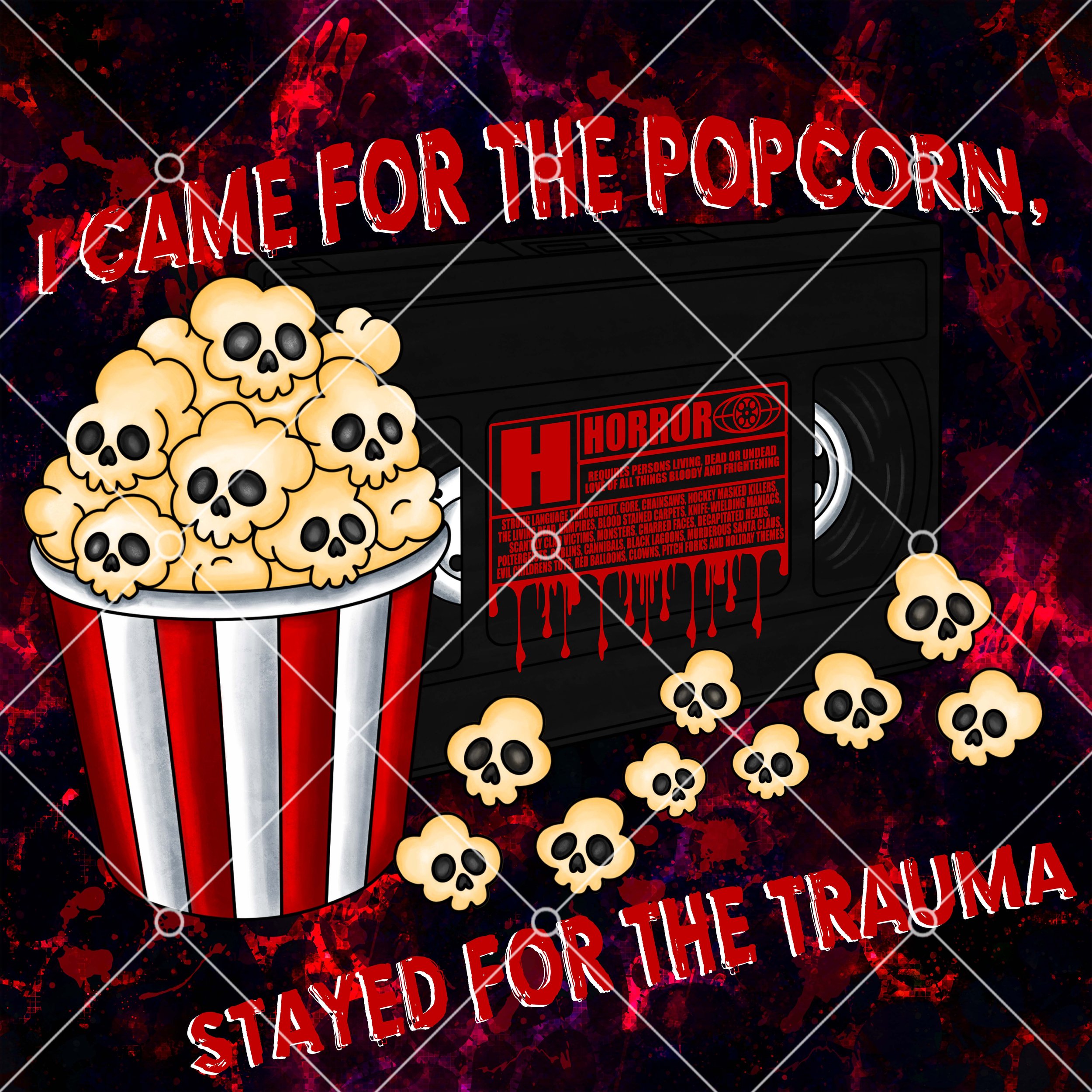 promopan1.jpg