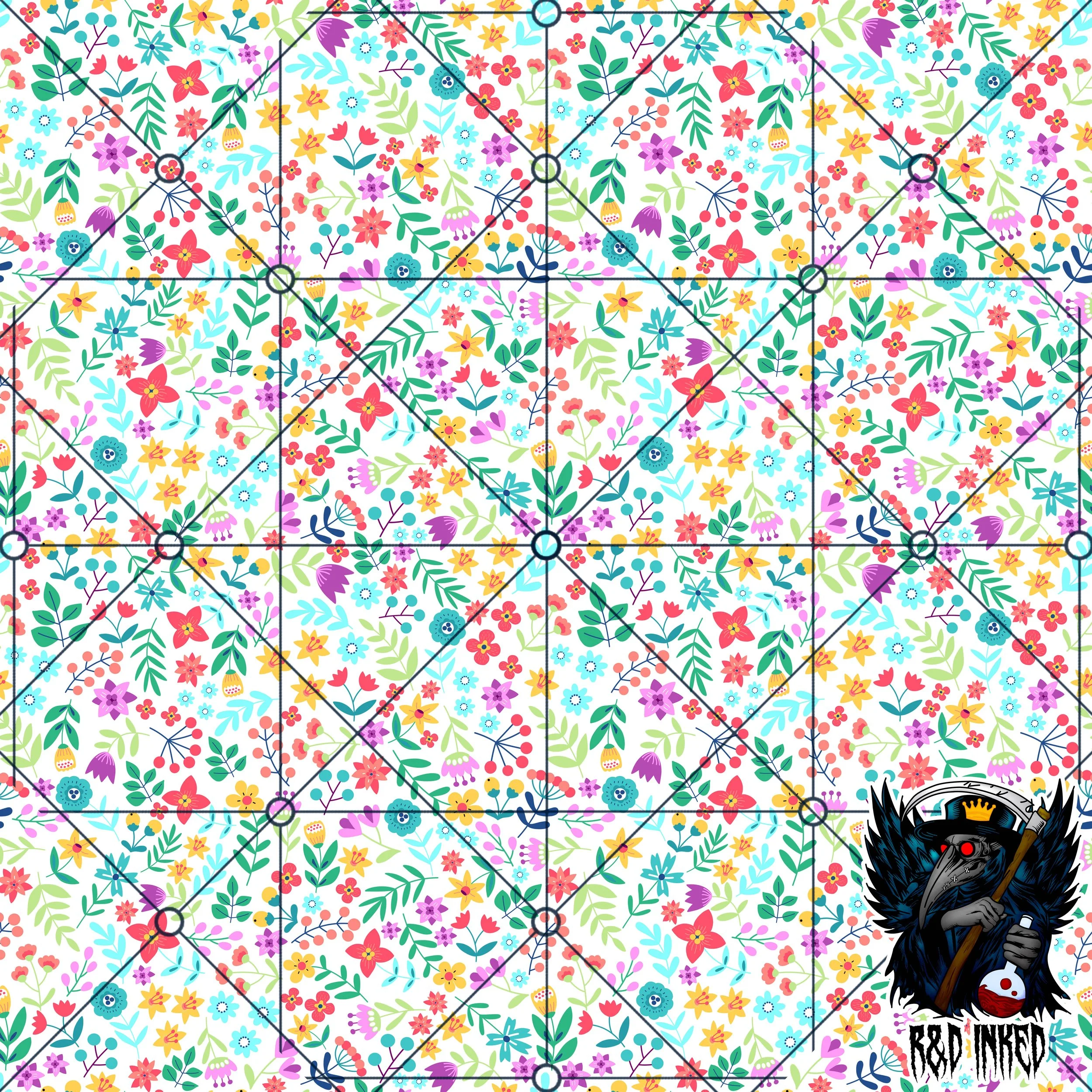 daintwhite-01wm.jpg