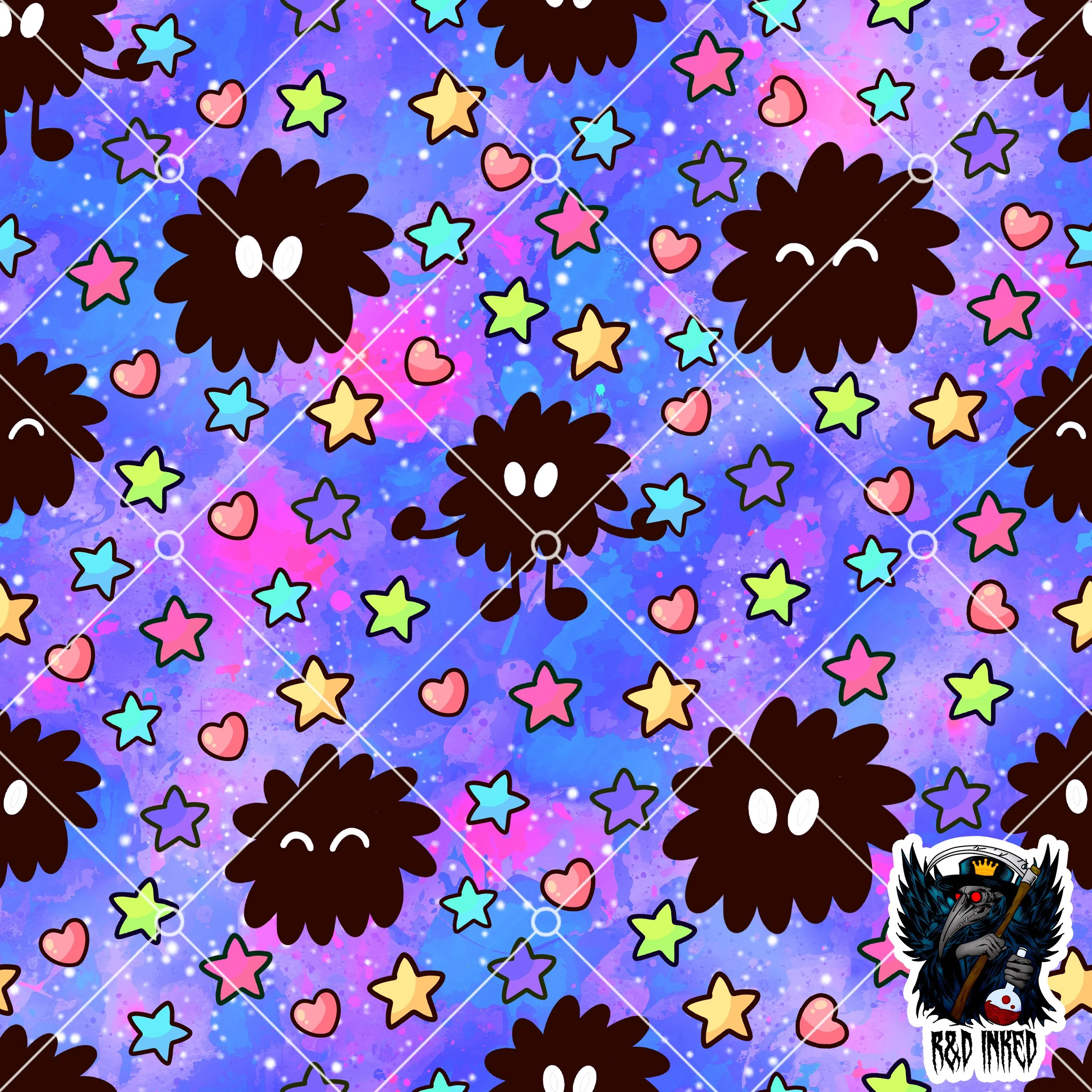 soots1mc5wm.jpg