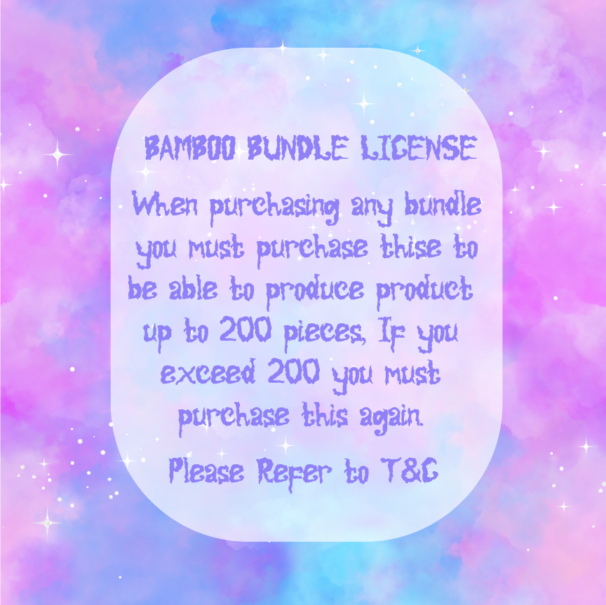 bamboobundle.png