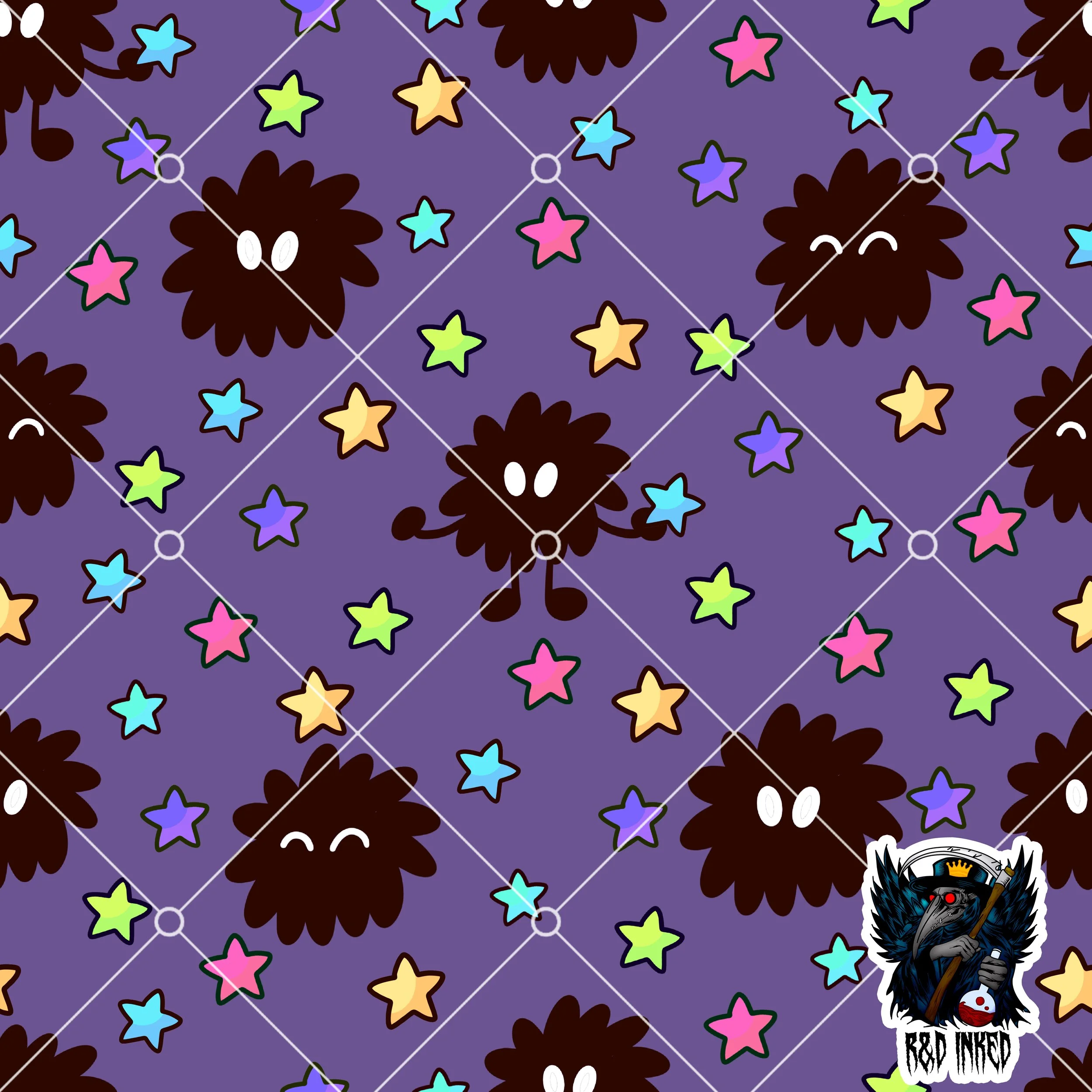 soots2p2wm.jpg