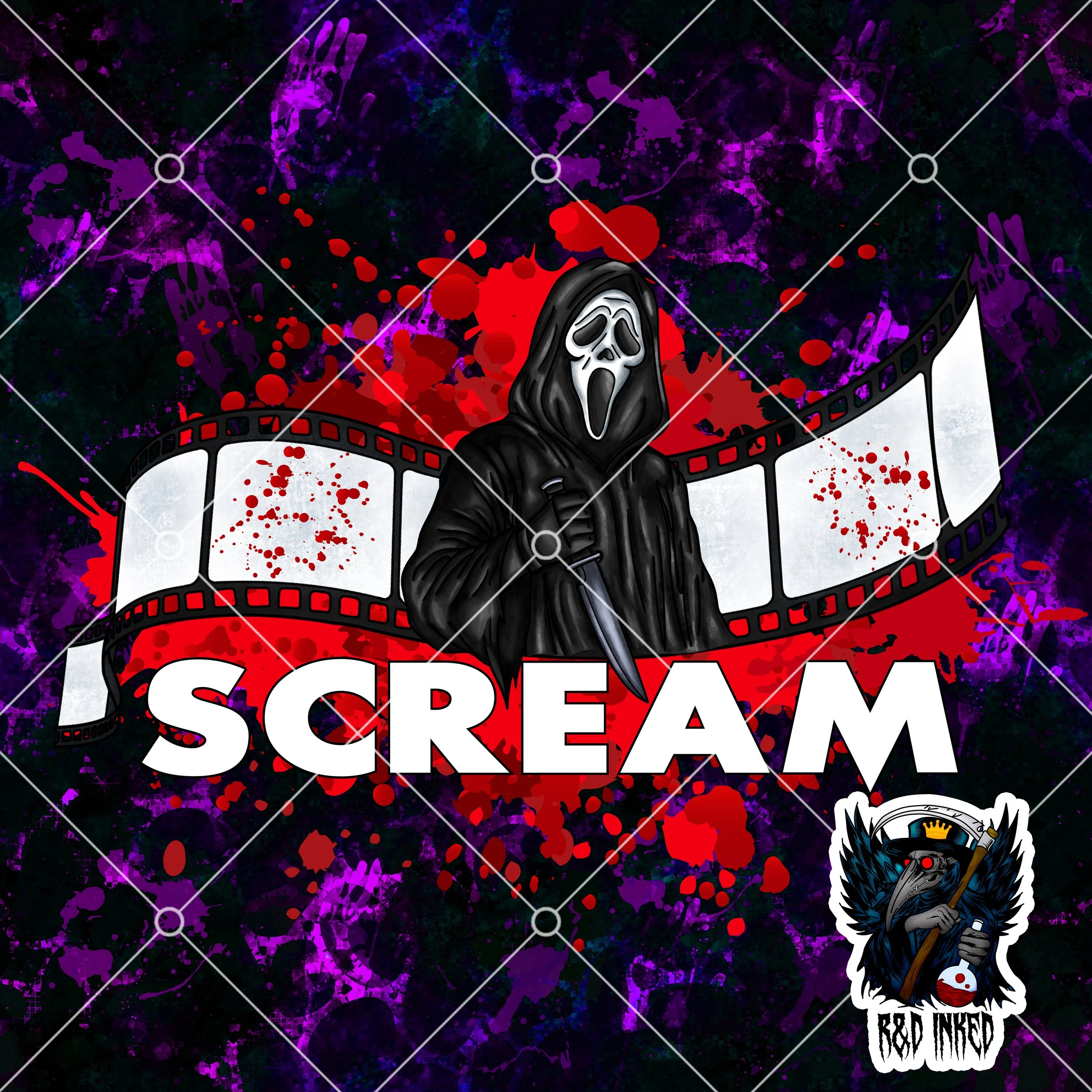 screap.jpg