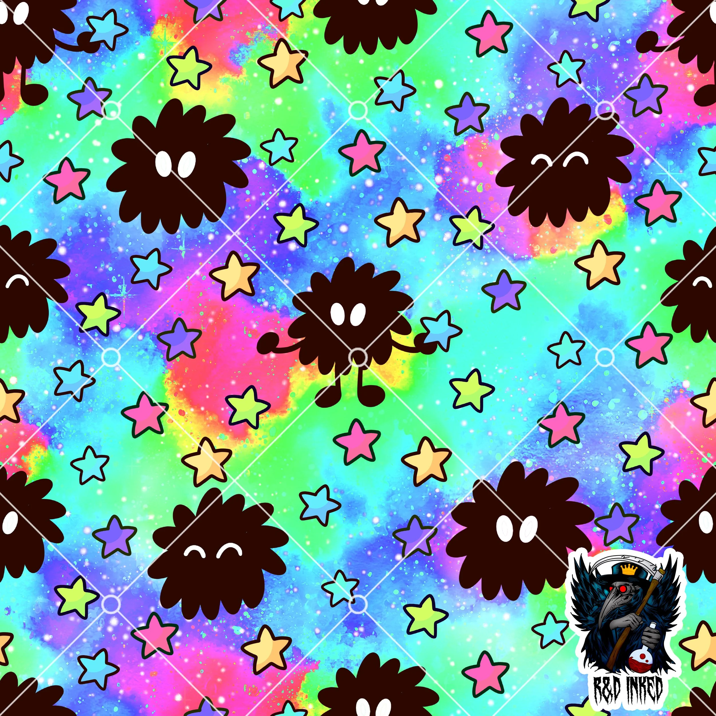 soots2mc4wm.jpg