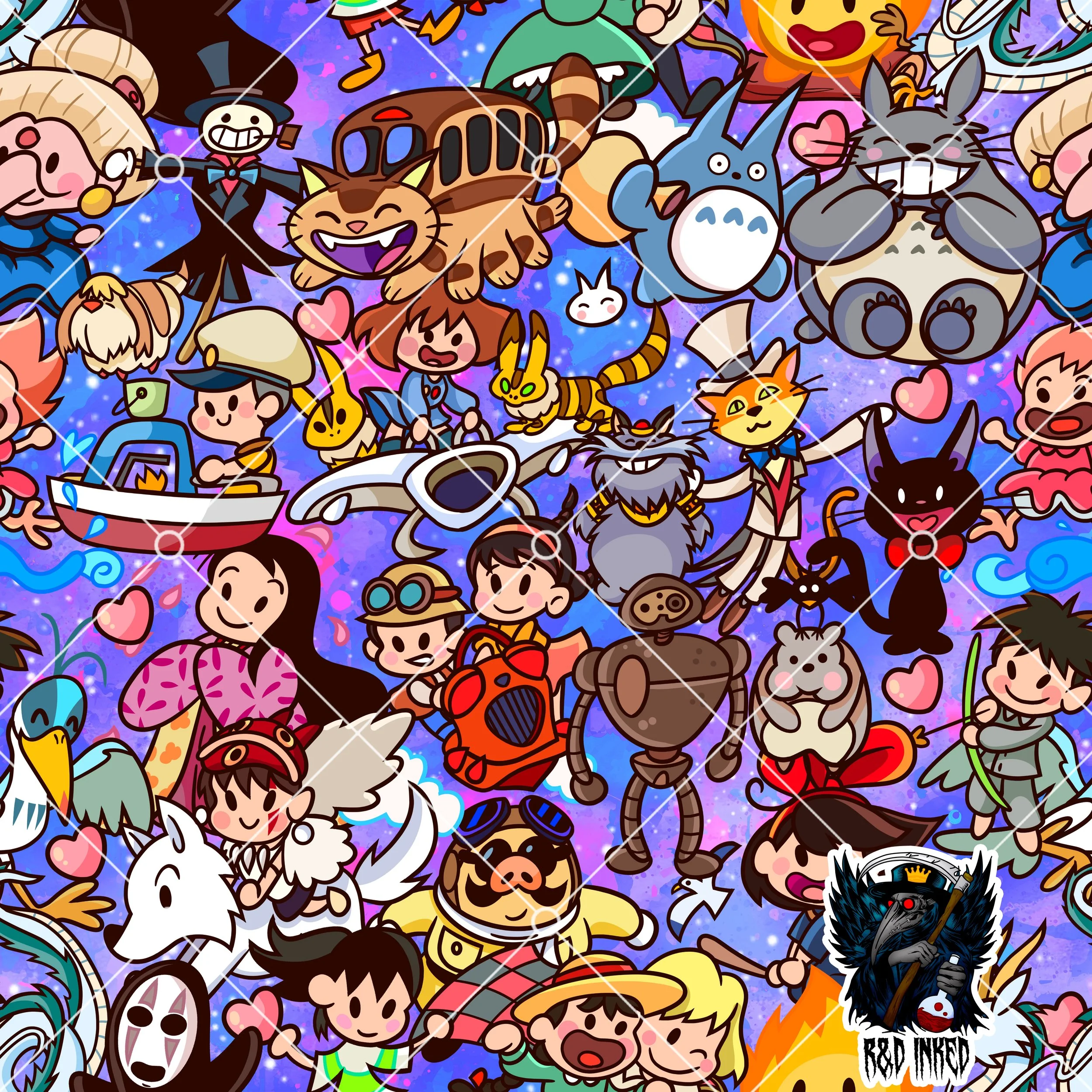 stackm5.jpg