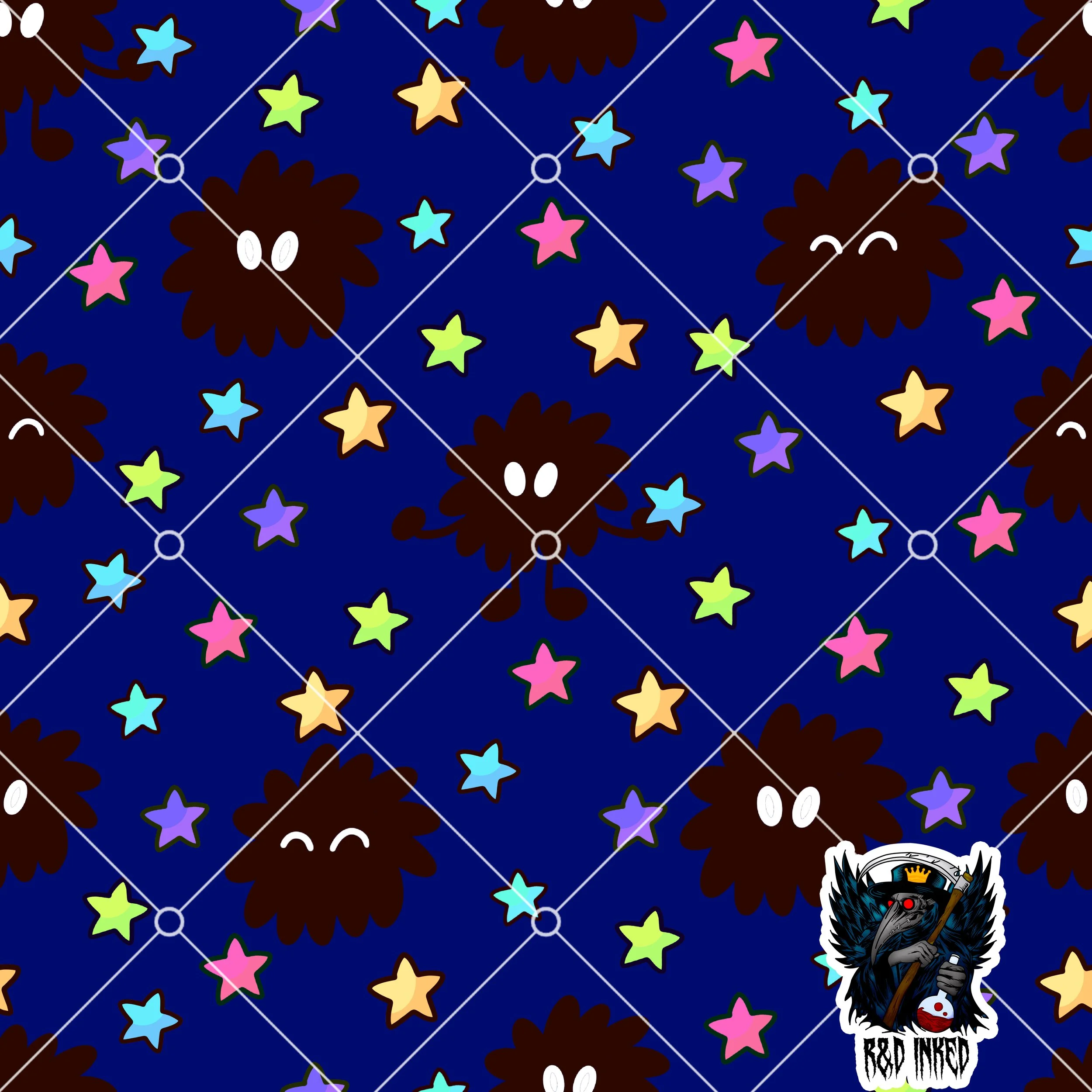 soots2db.jpg