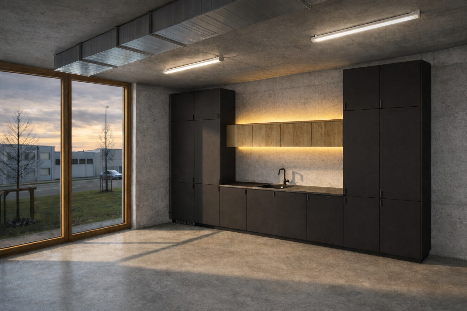 ChatGPT Image 23 janv. 2026, 16_27_06.5.png